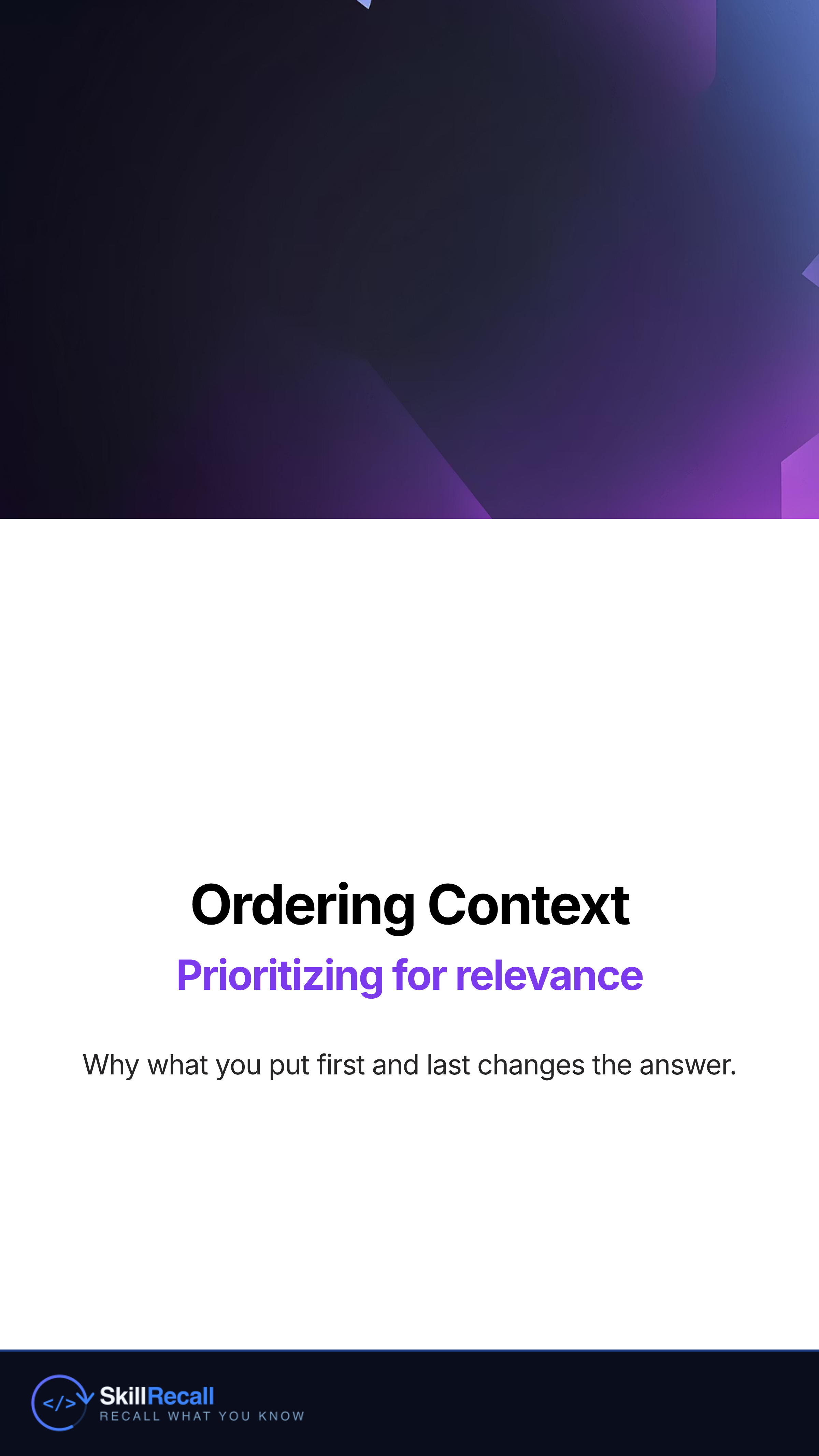 Slide 1