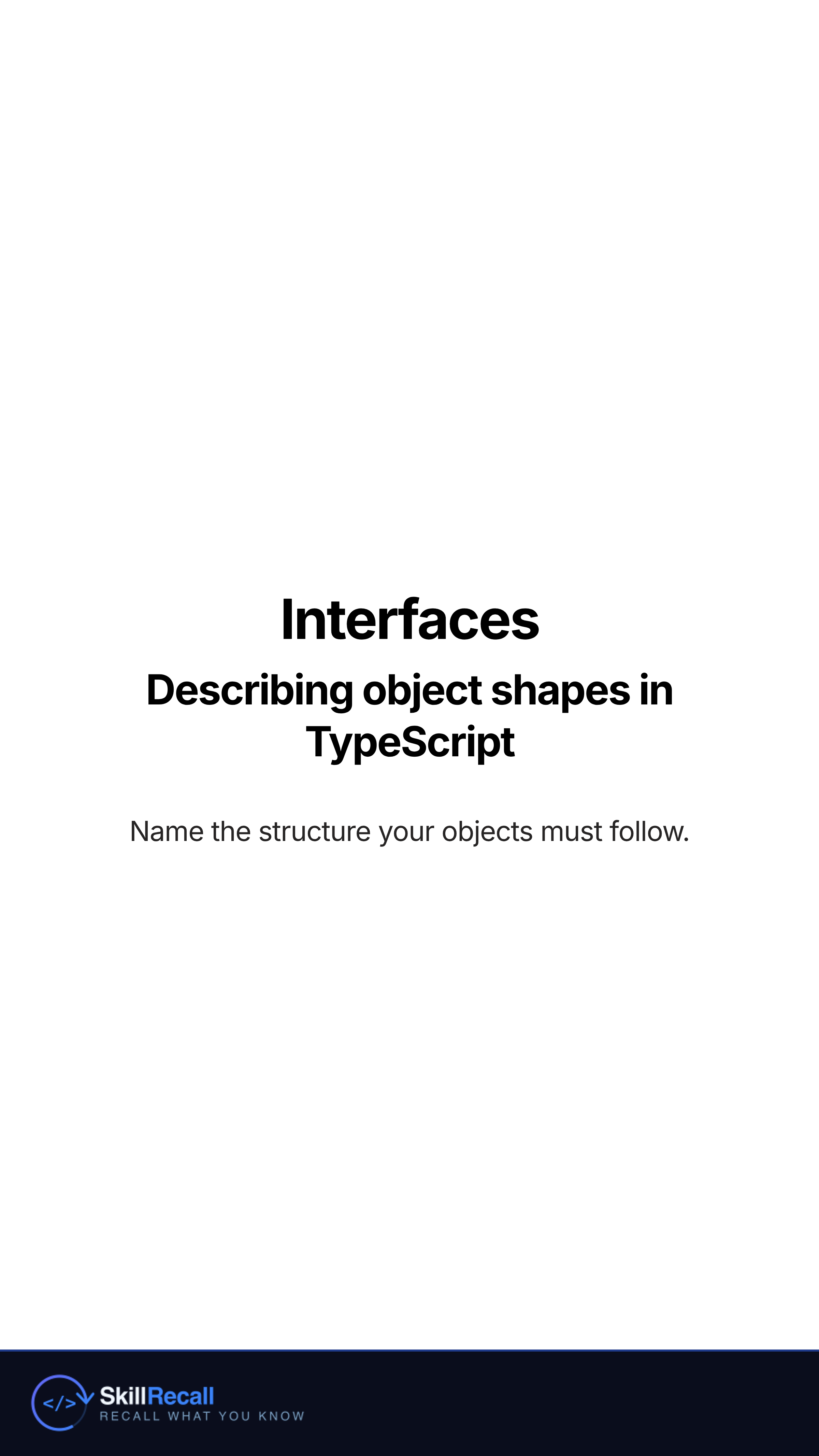 Slide 1