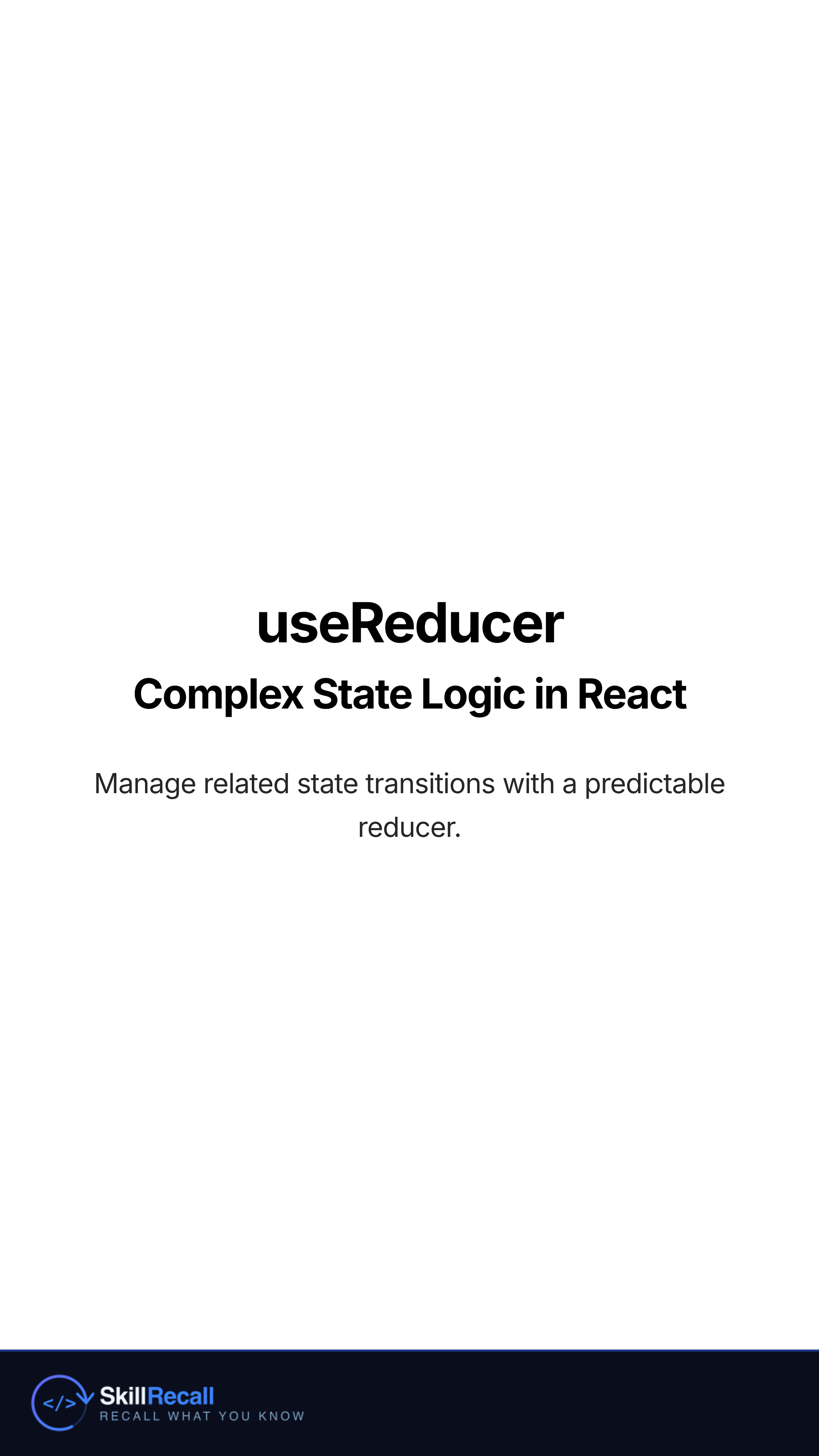 Slide 1