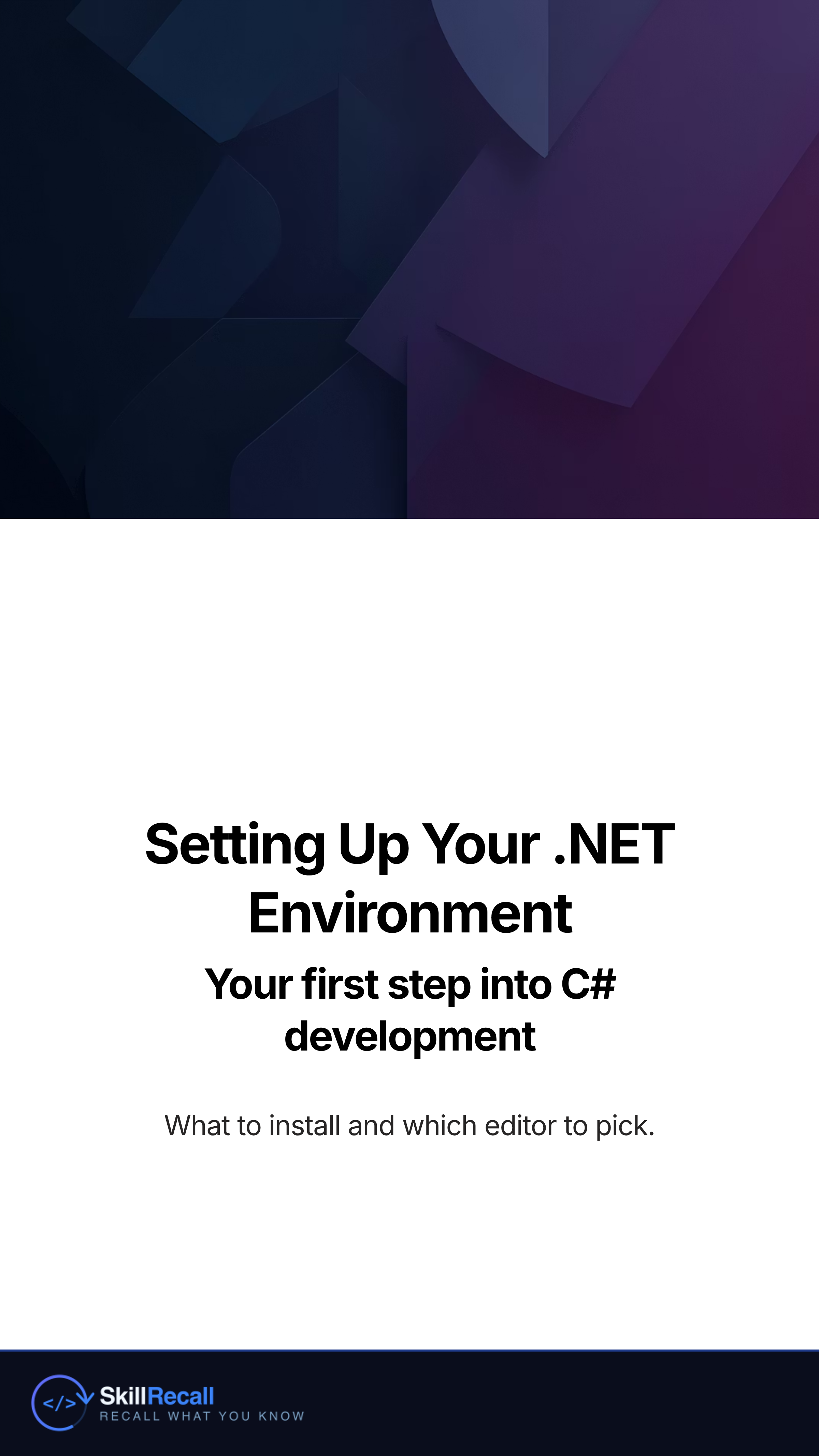 Slide 1