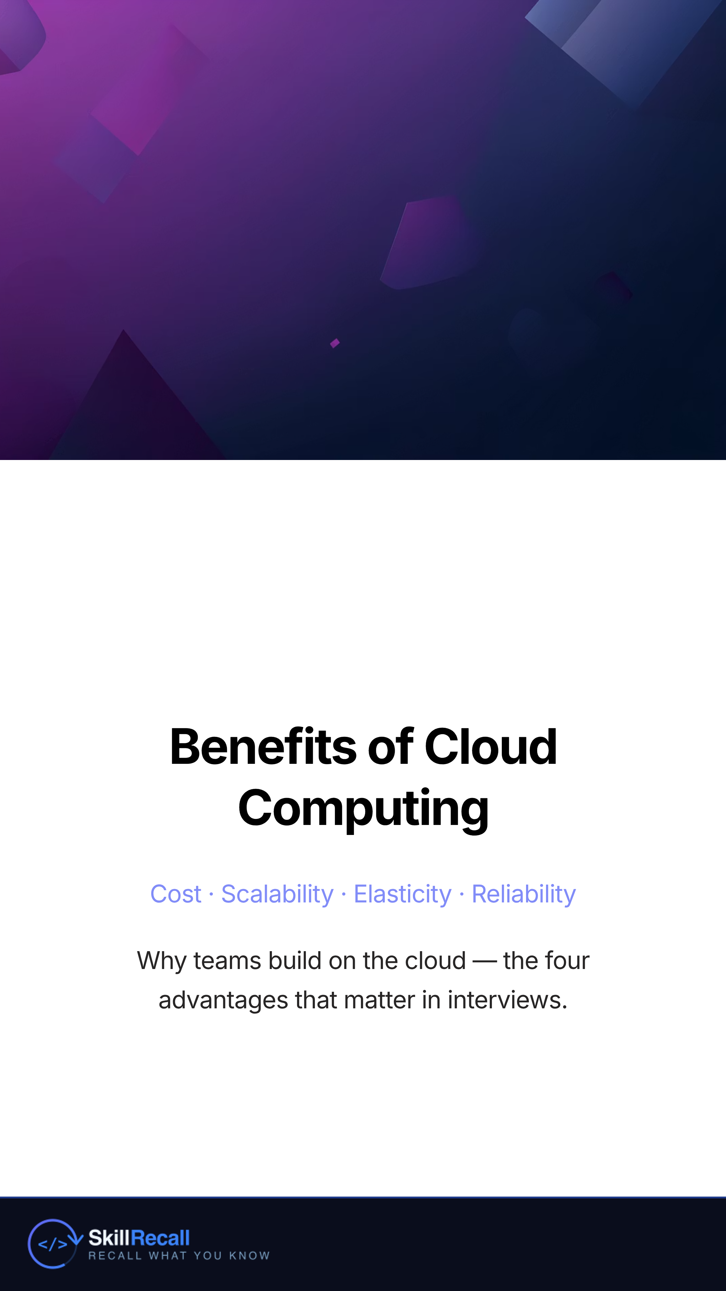 Slide 1