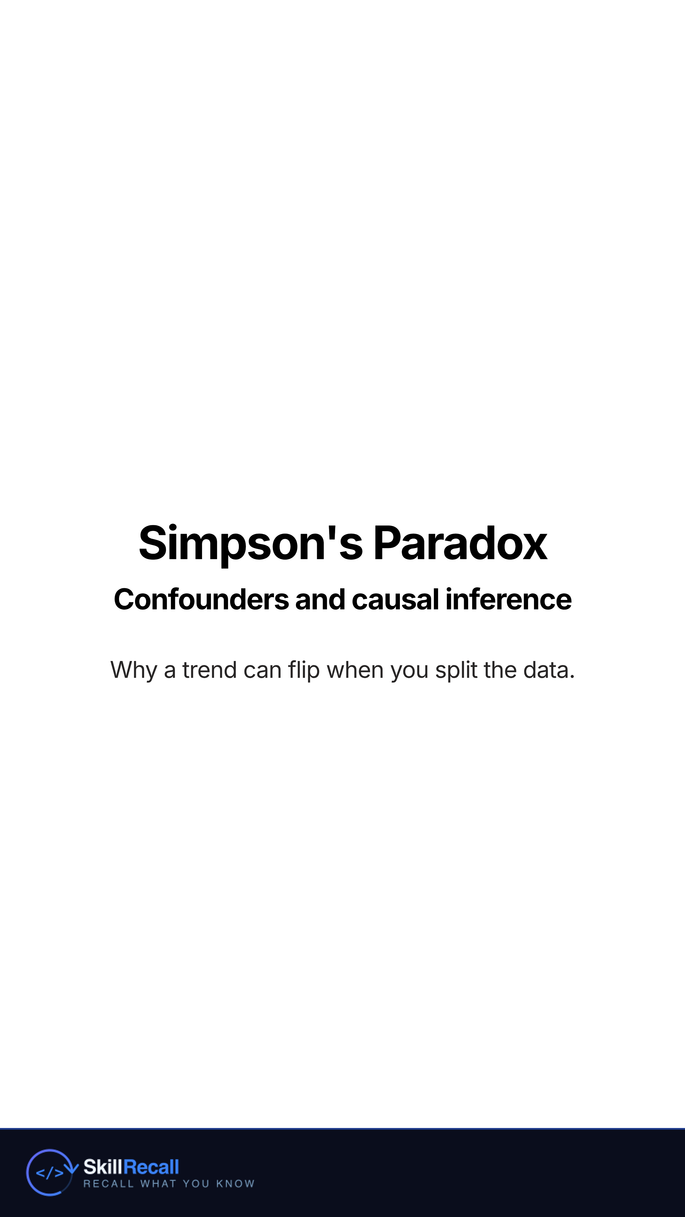 Slide 1