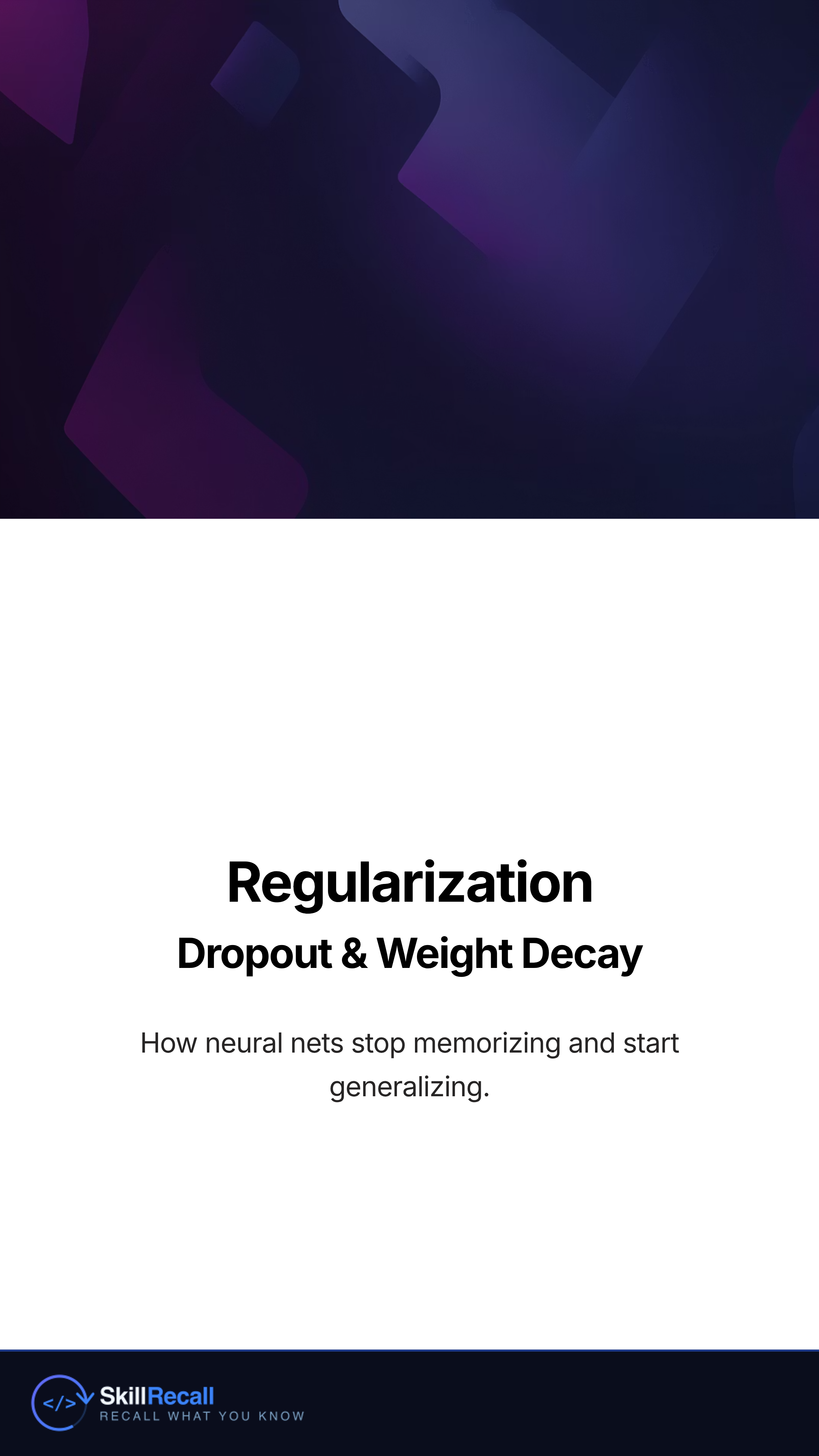 Slide 1