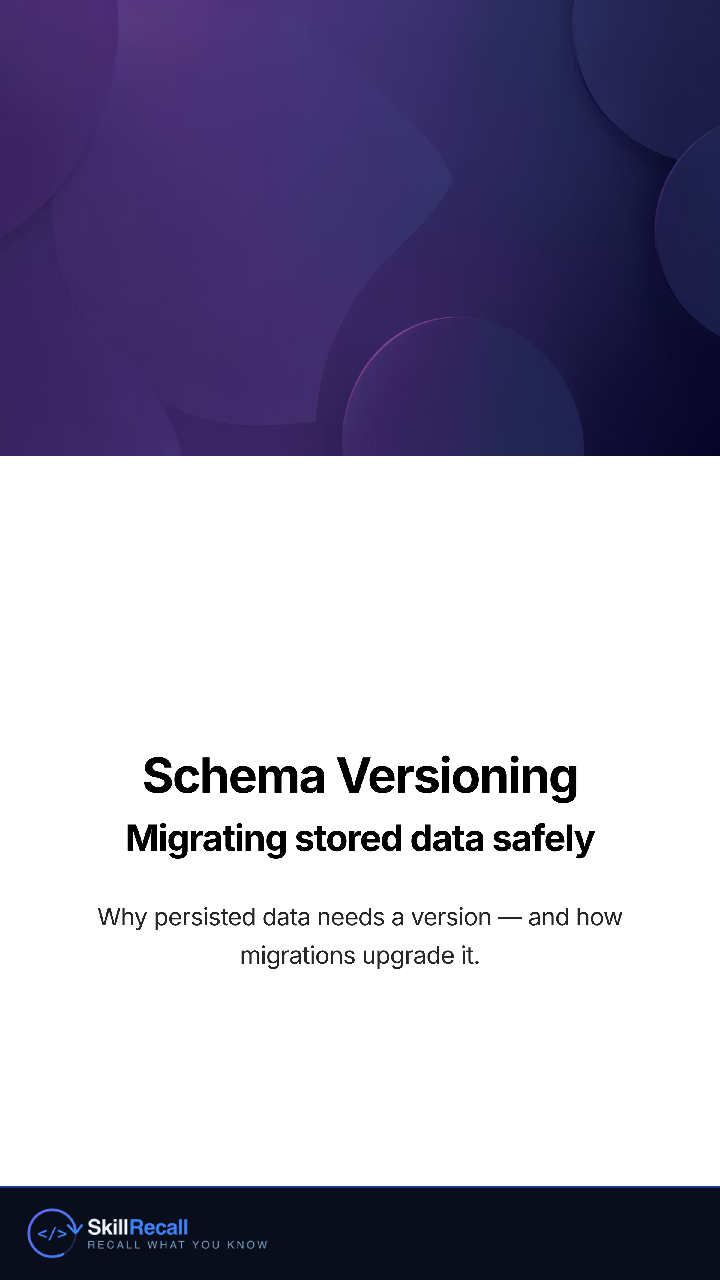 Slide 1