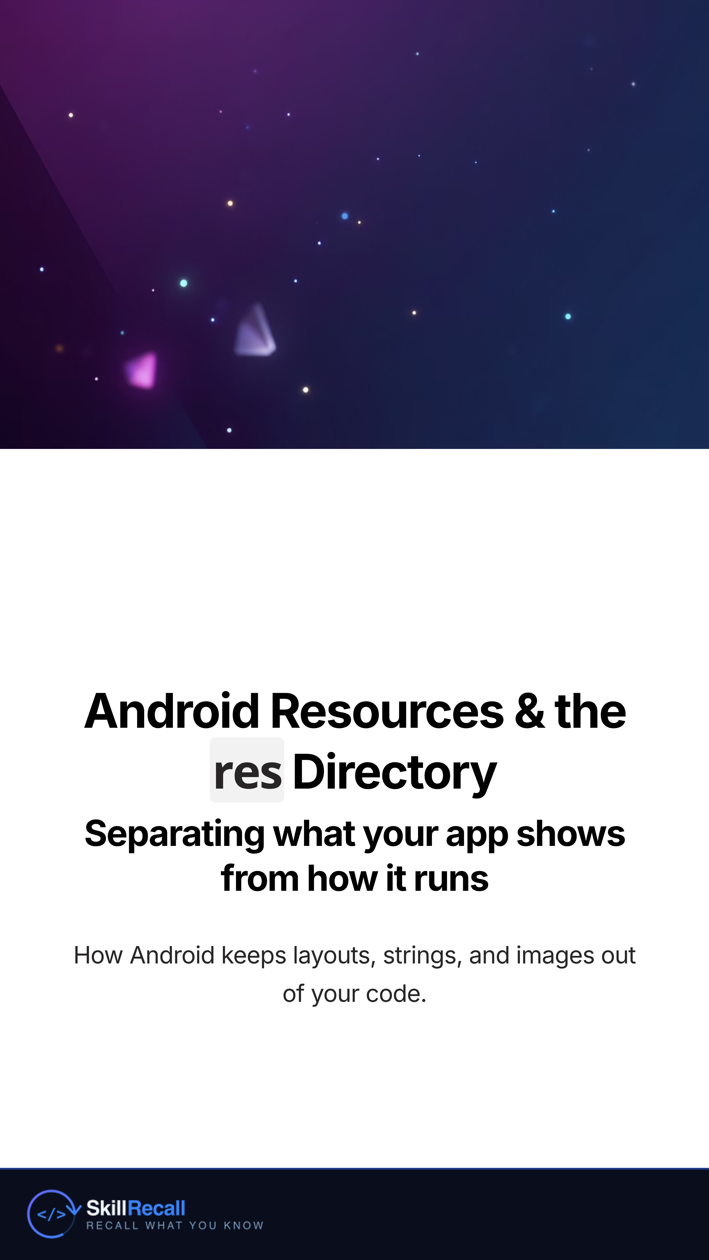 Slide 1