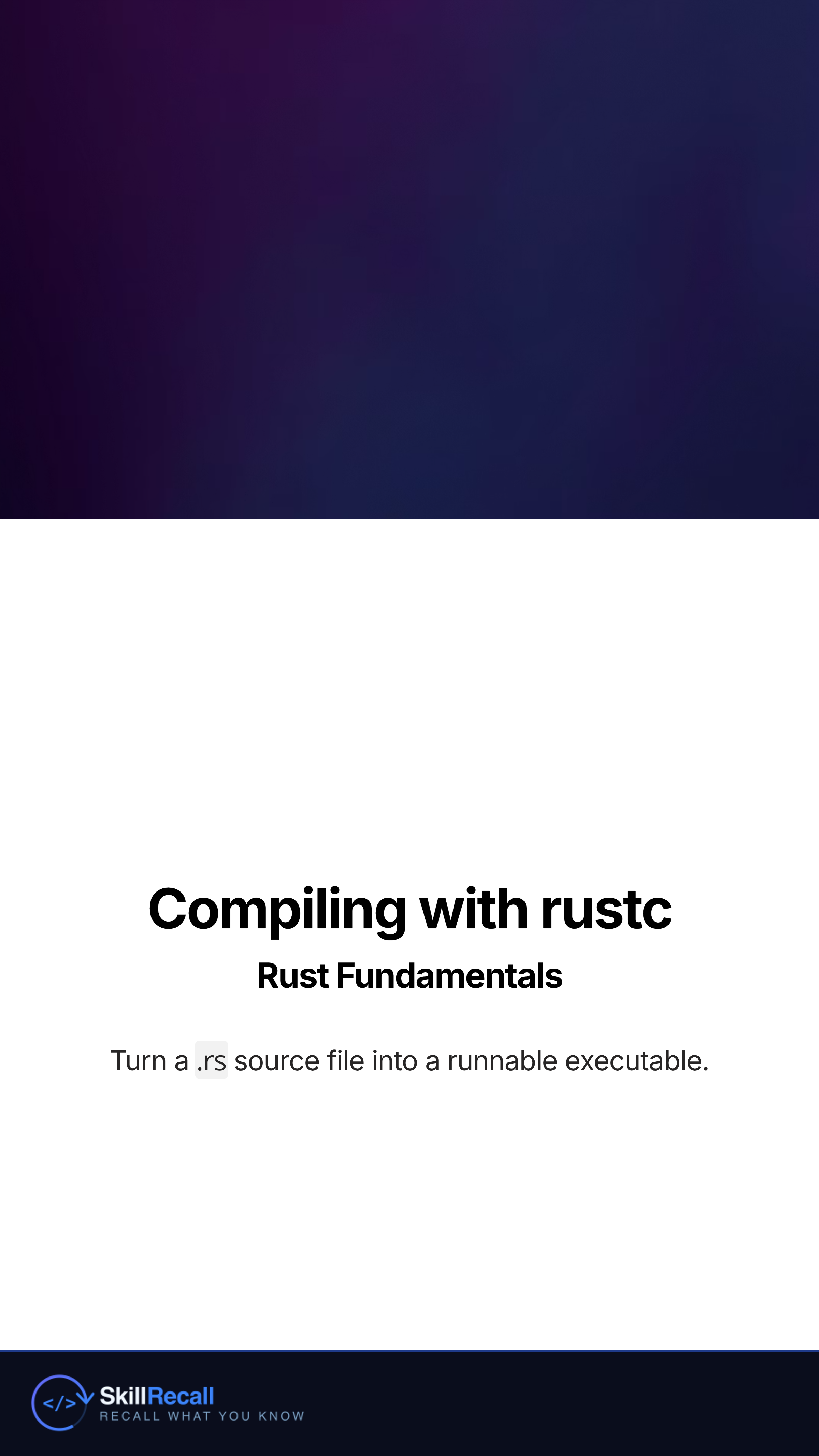 Slide 1