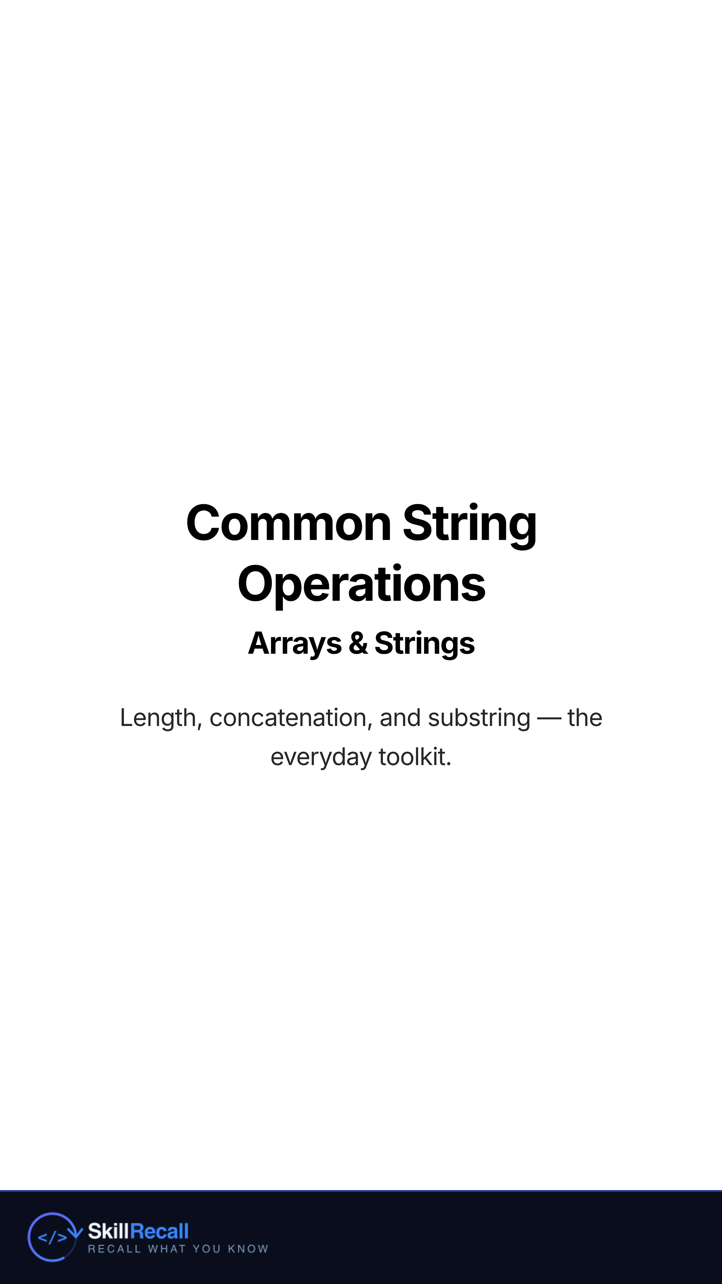 Slide 1