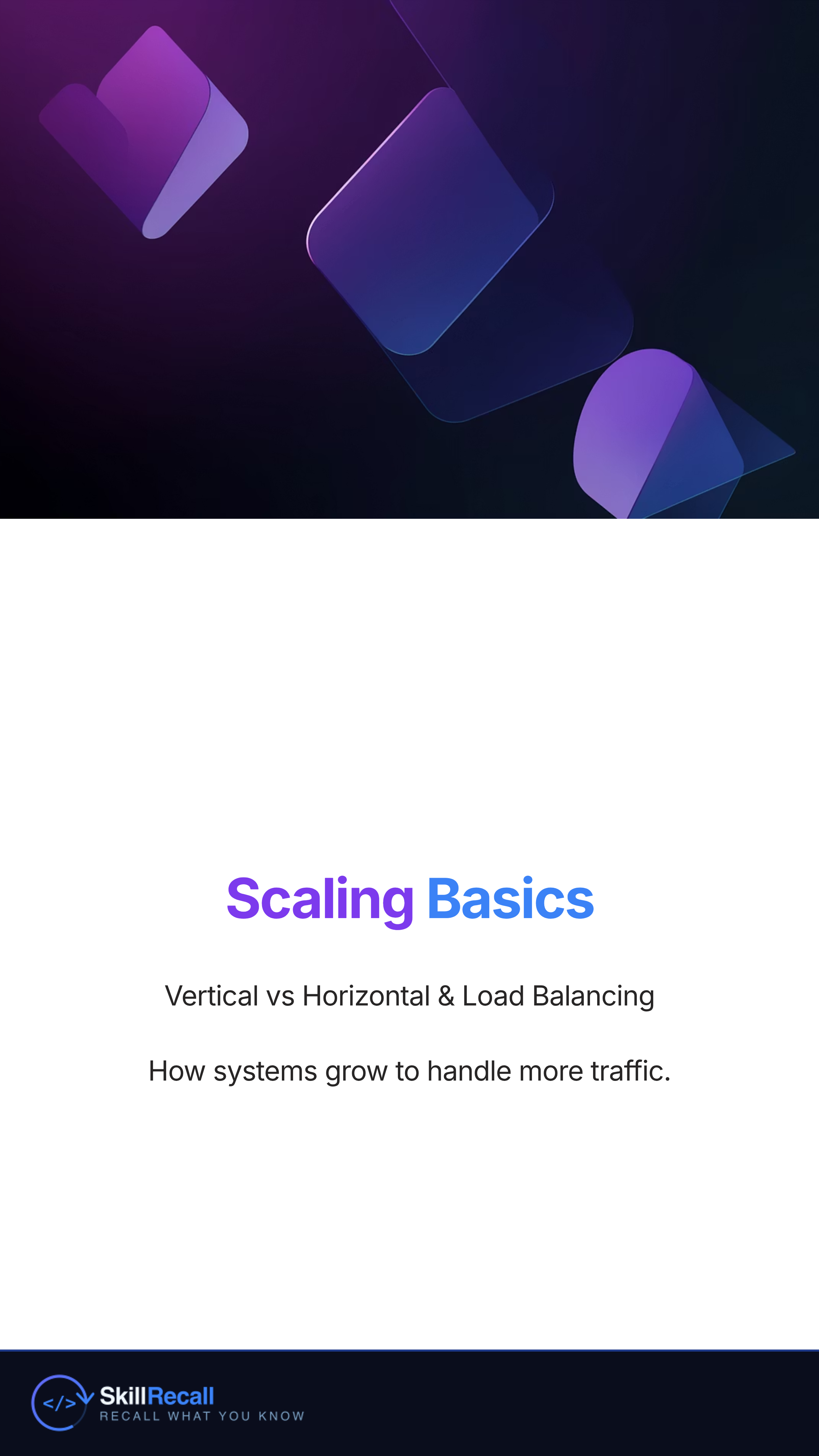 Slide 1