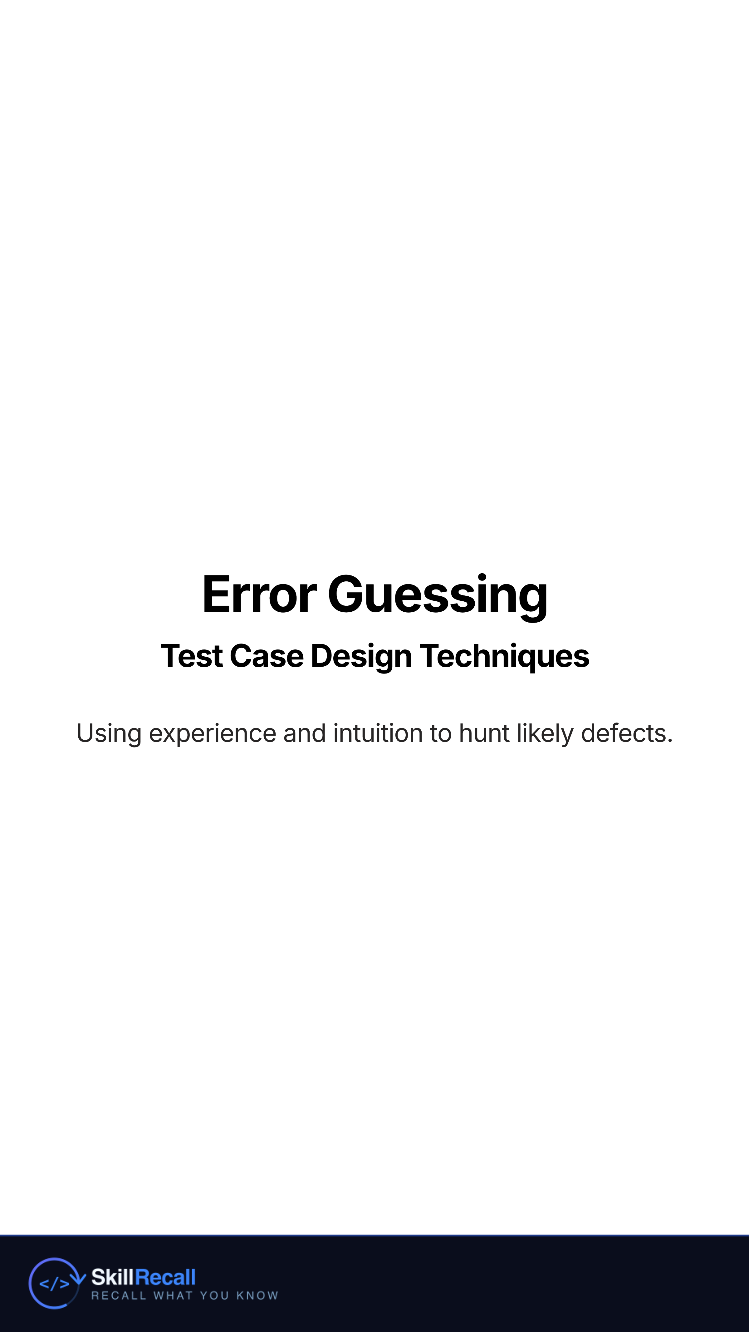 Slide 1