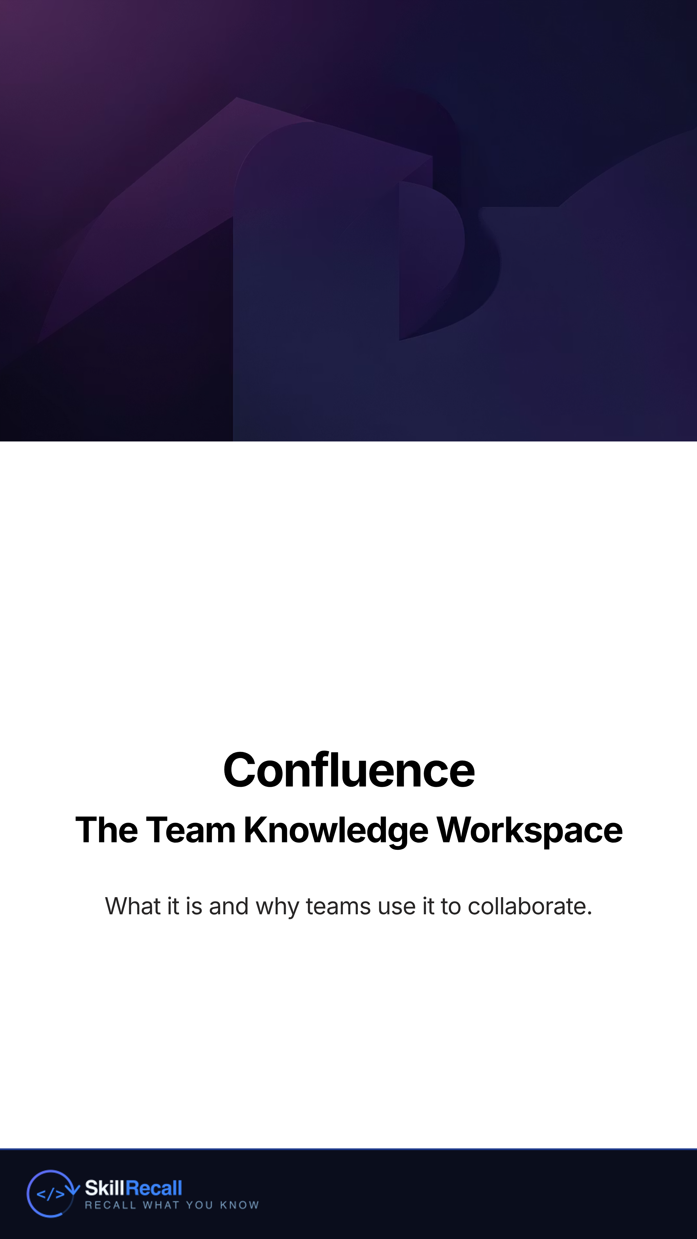 Slide 1