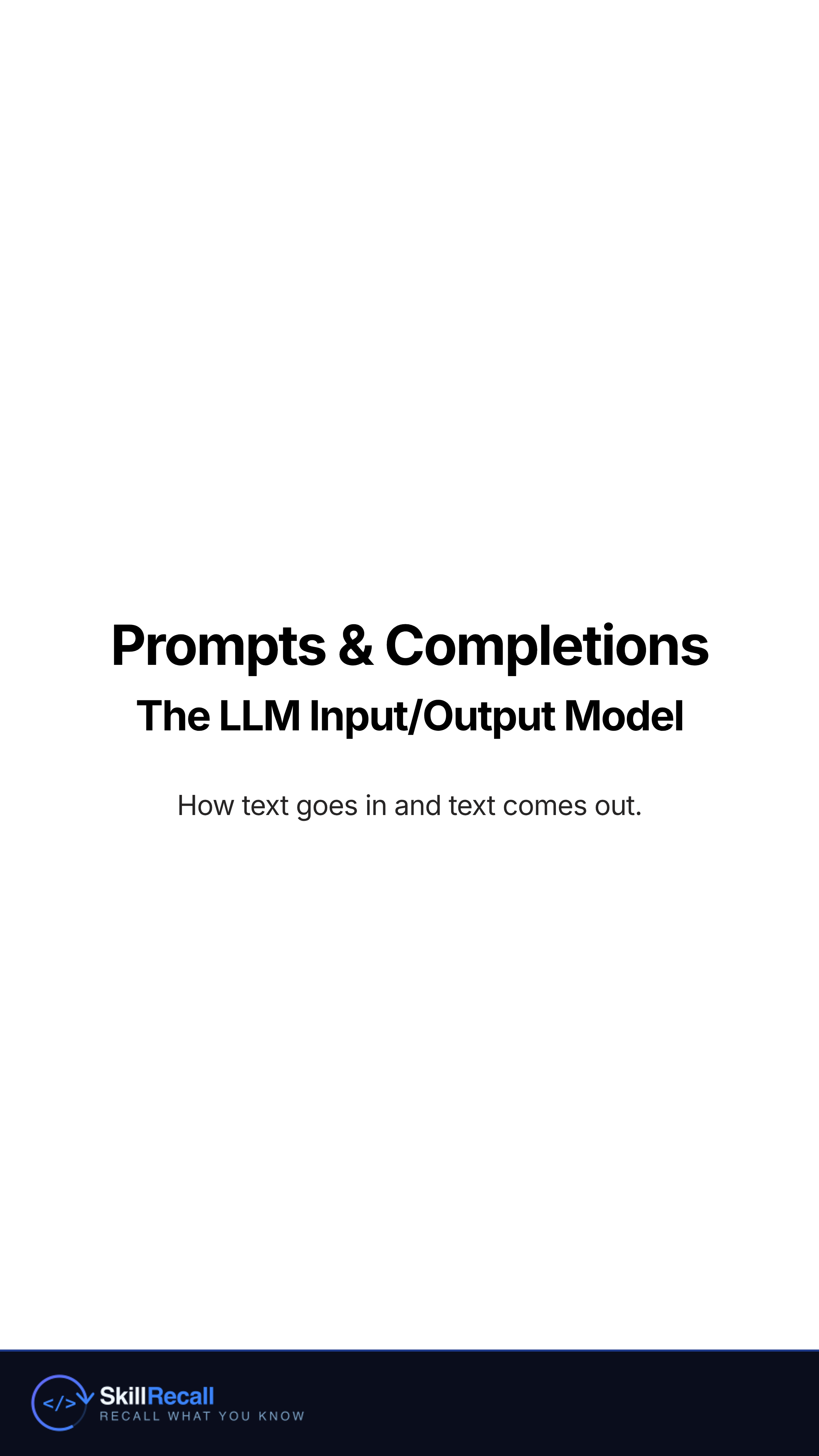 Slide 1
