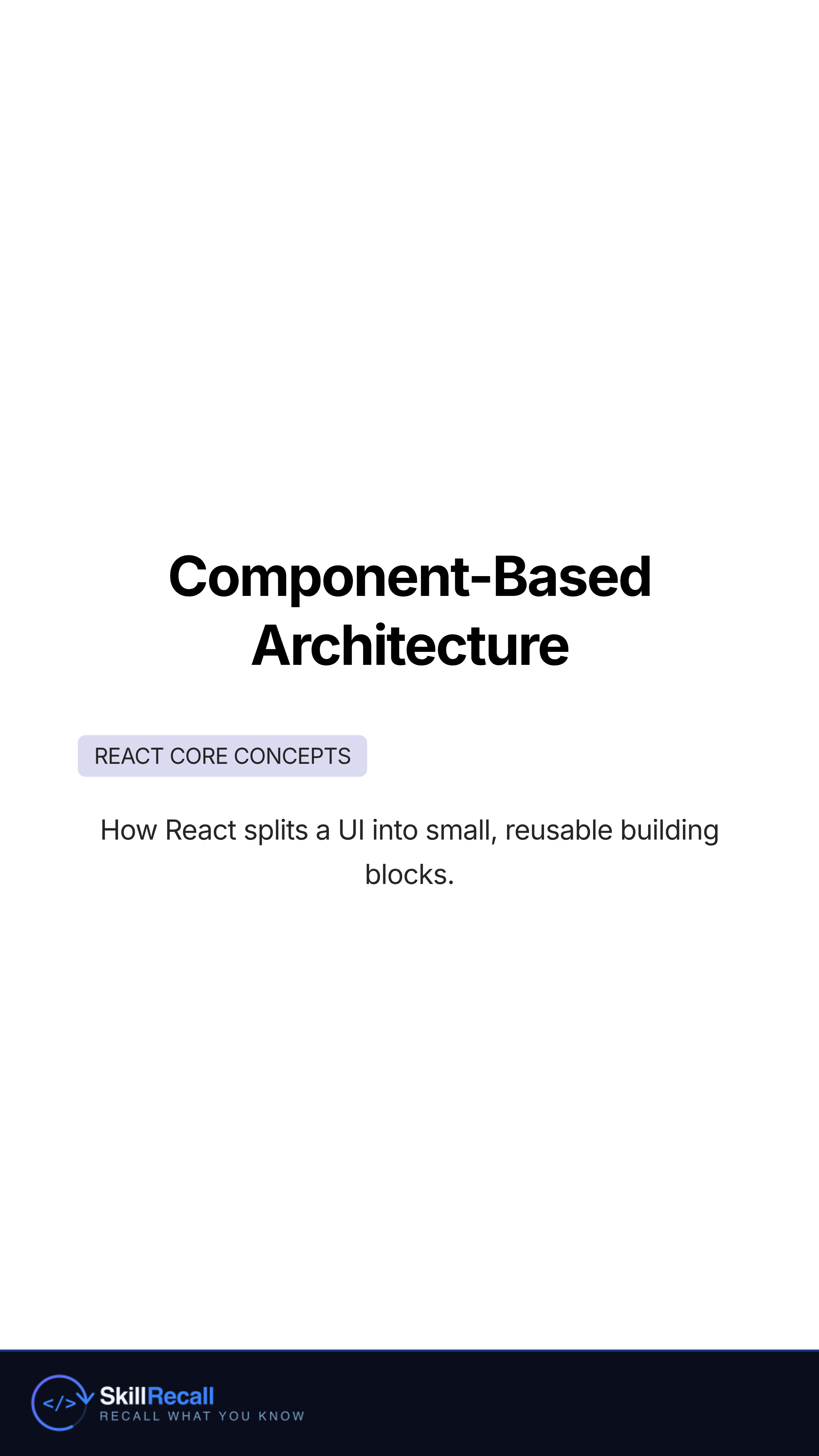 Slide 1