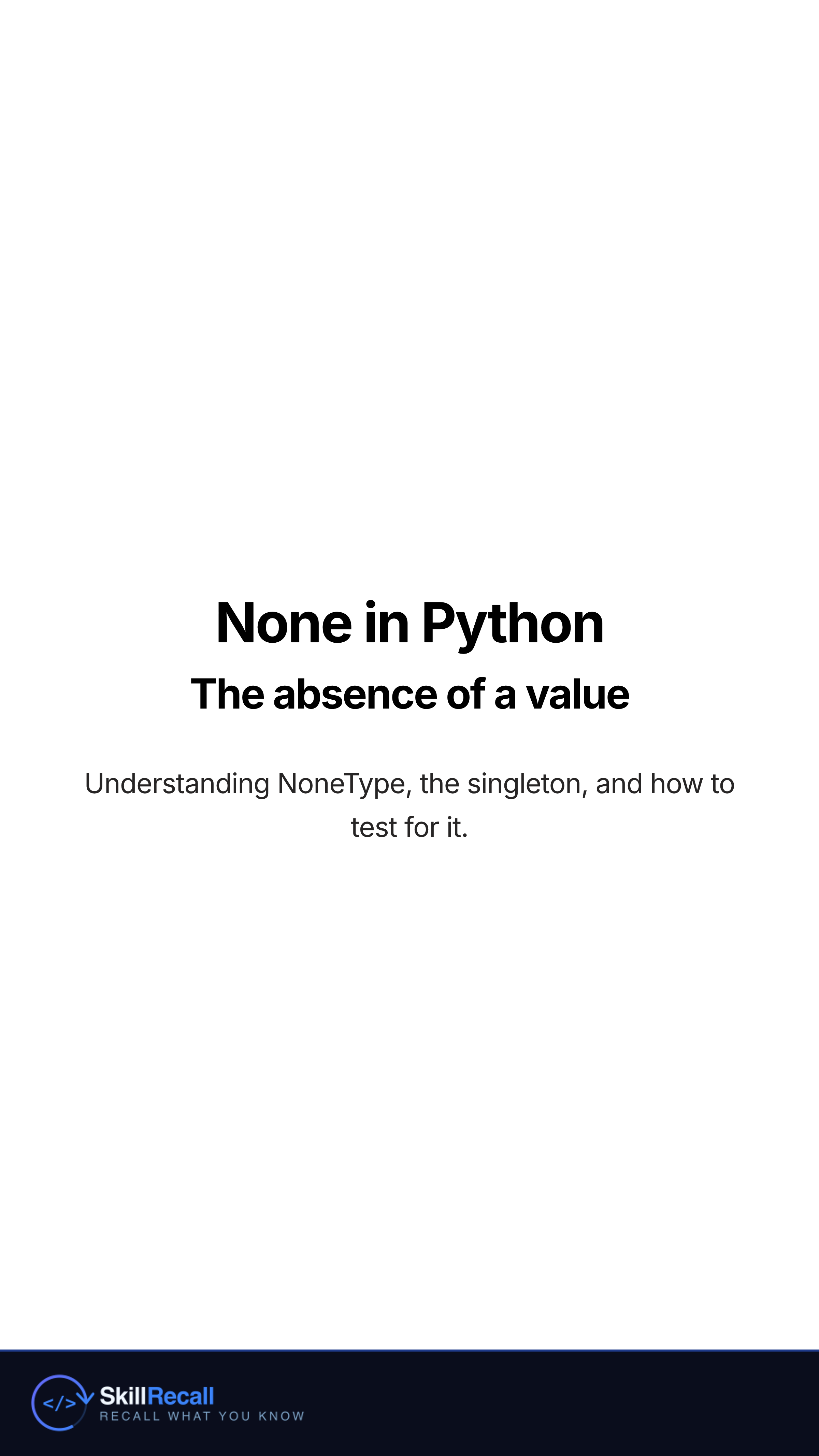 Slide 1