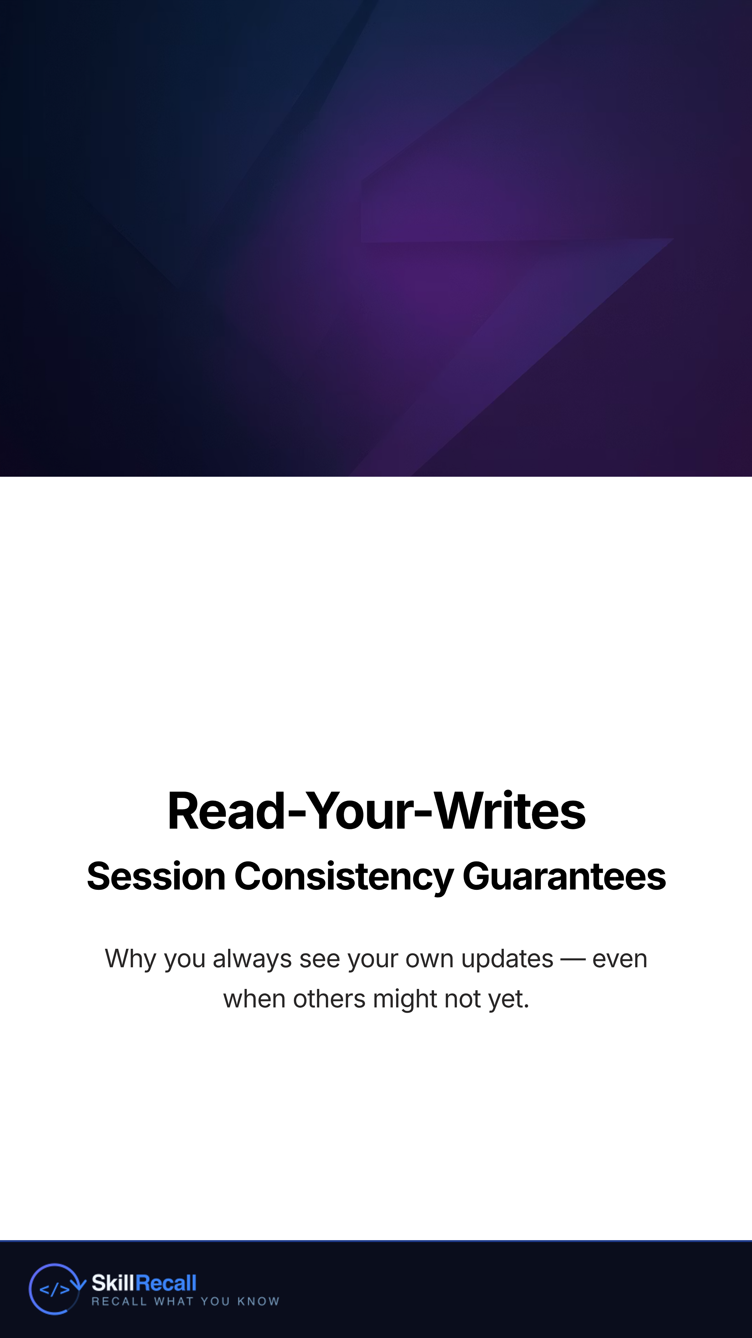 Slide 1
