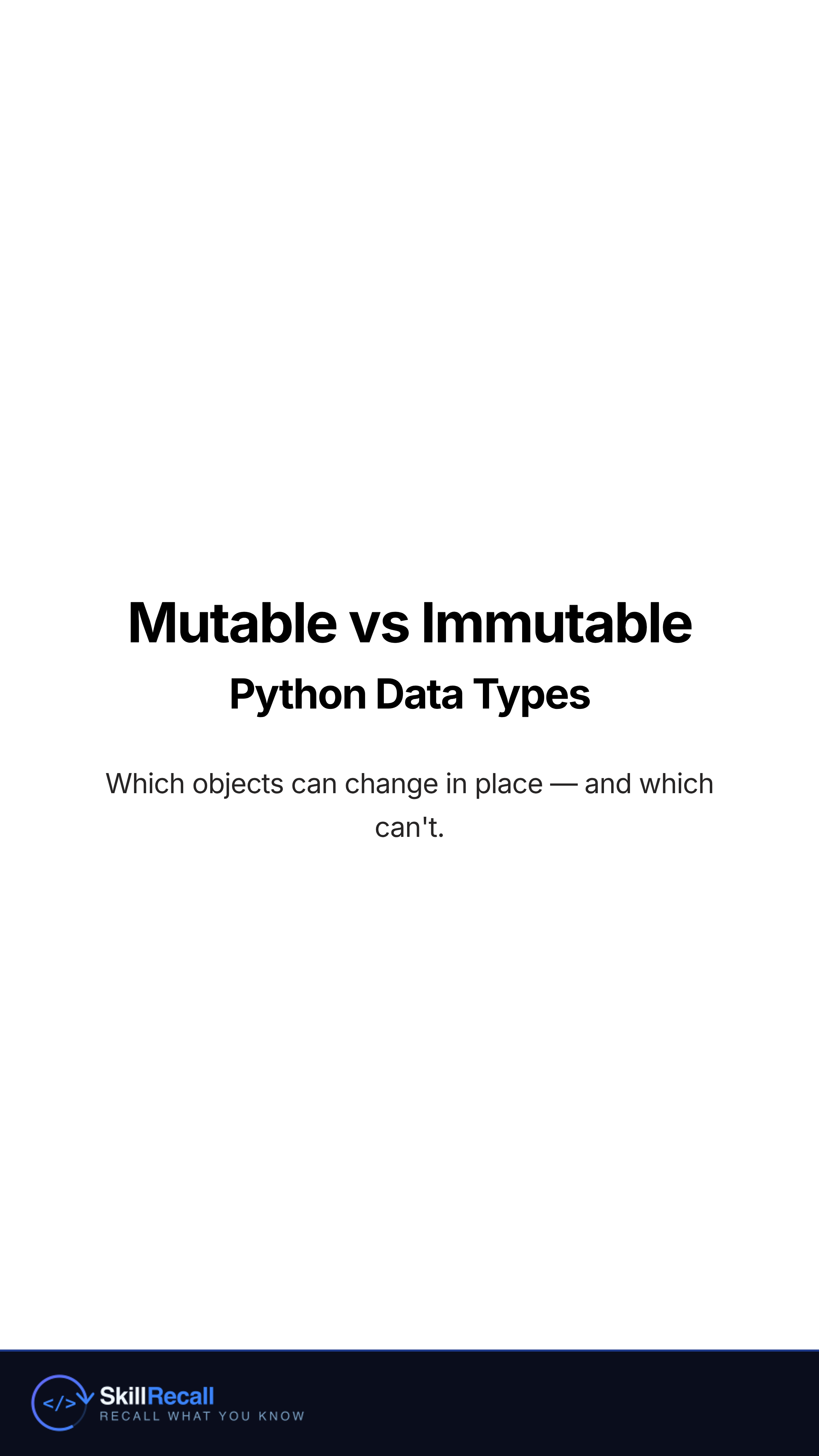 Slide 1