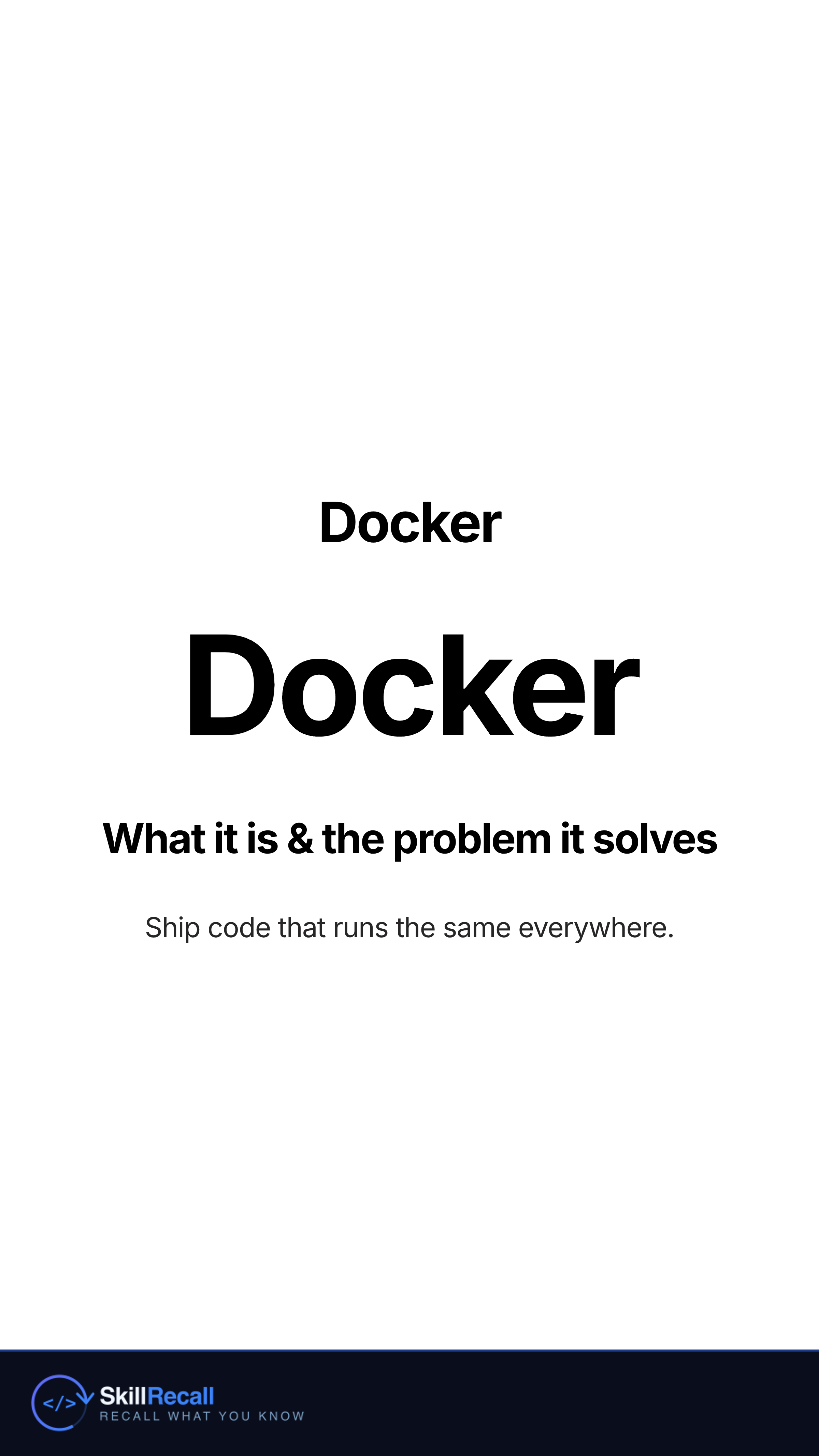 Slide 1
