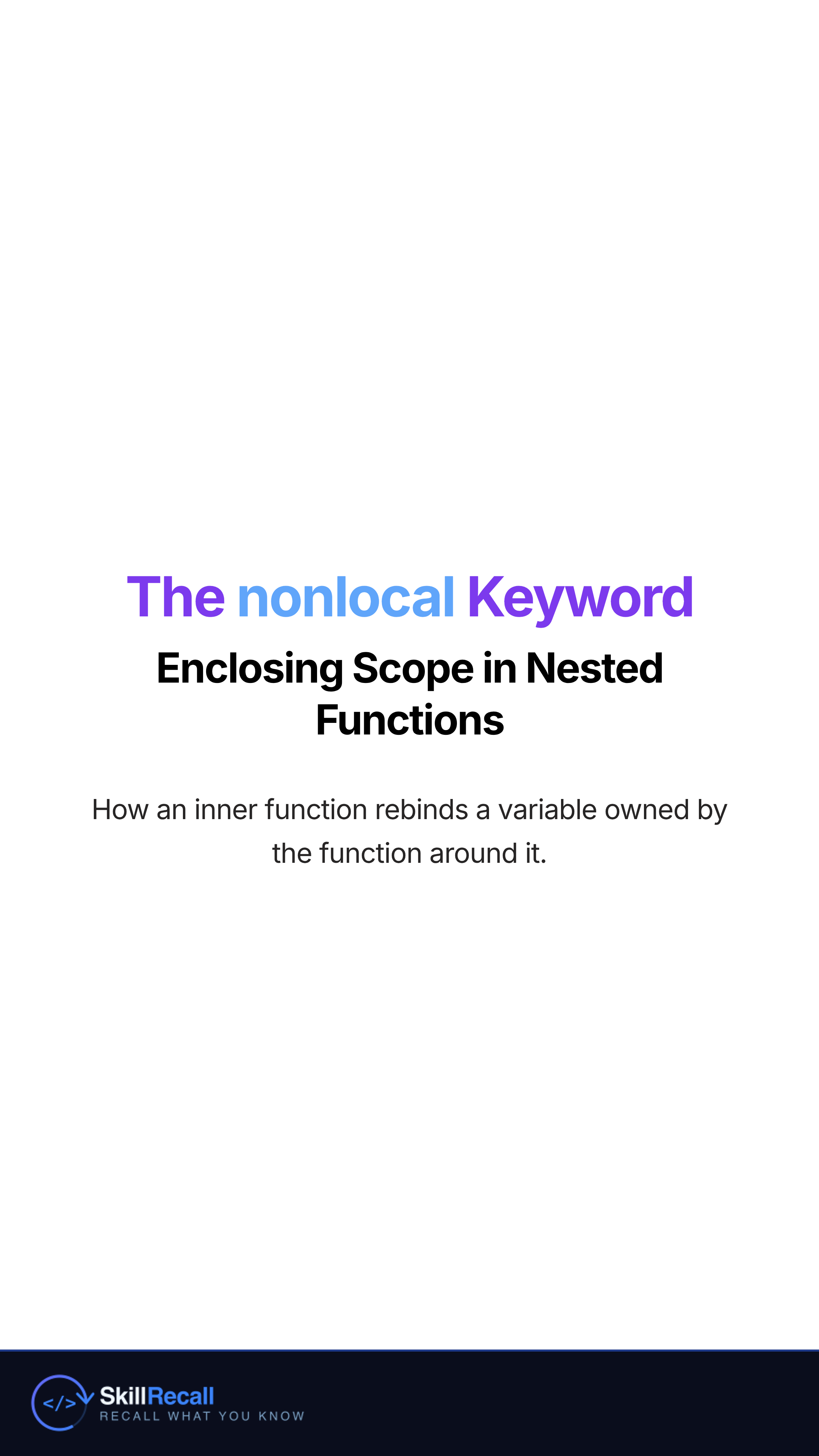 Slide 1