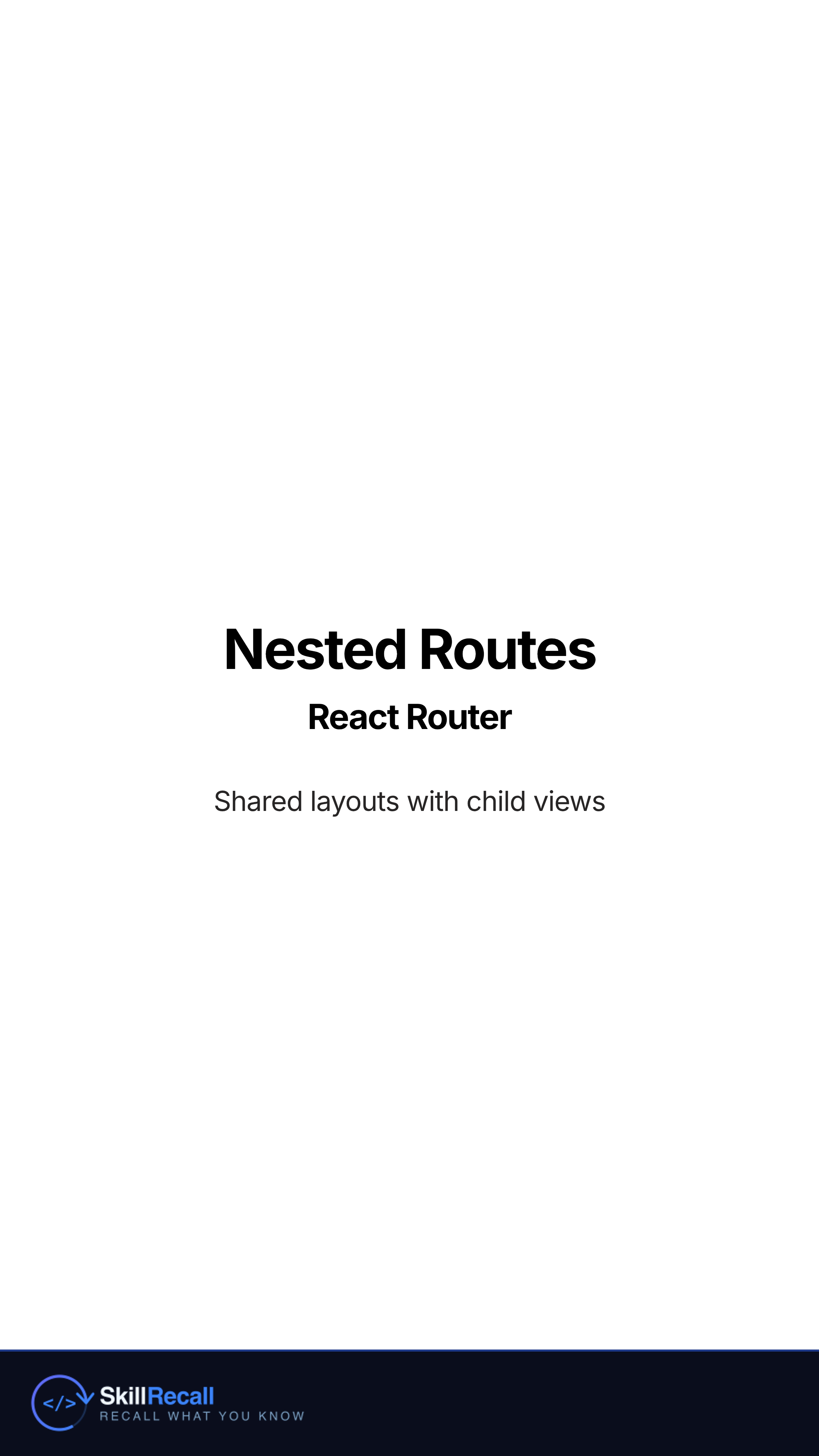 Slide 1