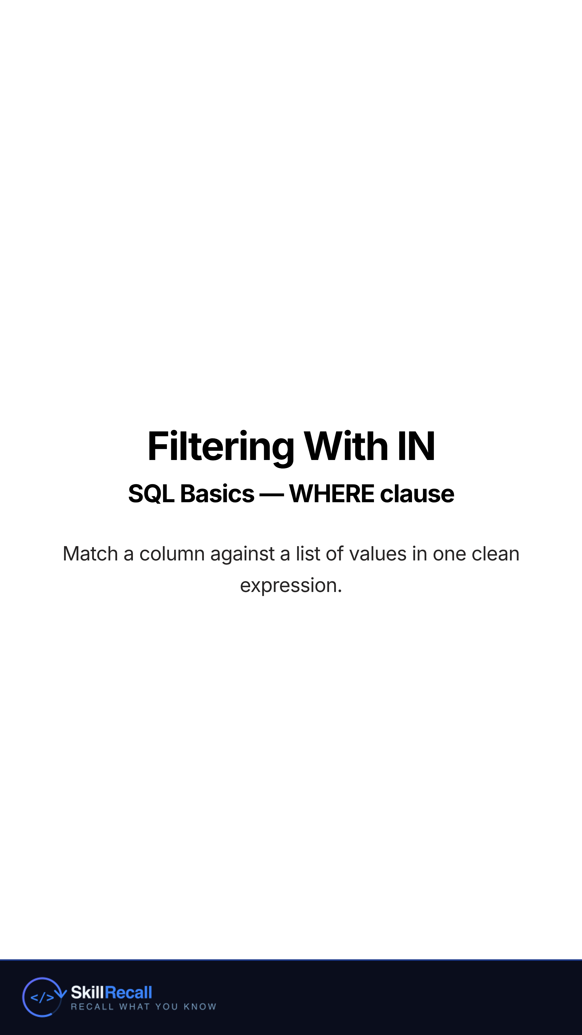 Slide 1