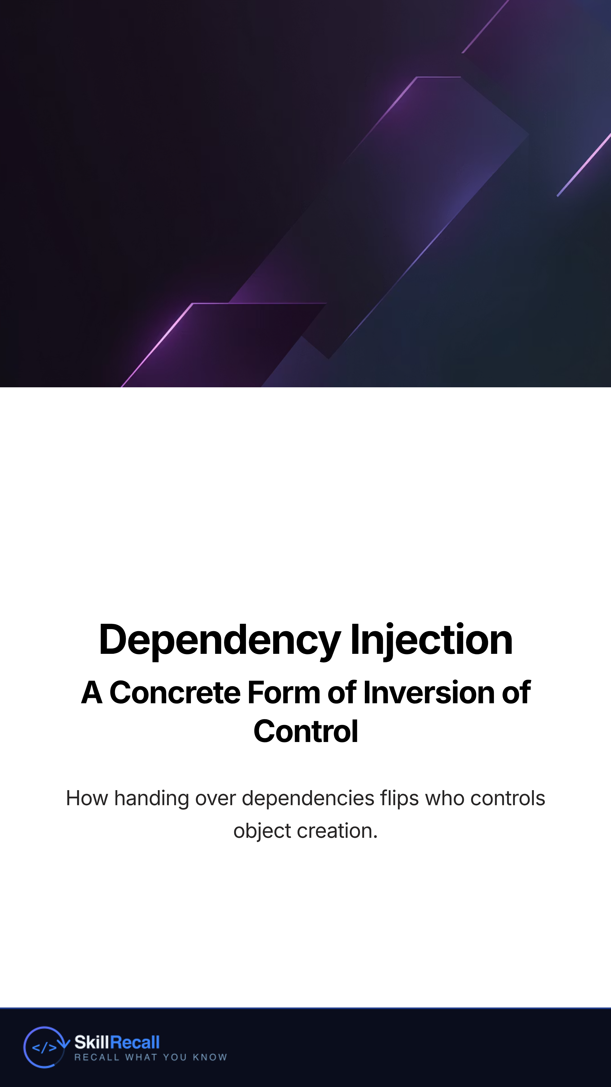 Slide 1