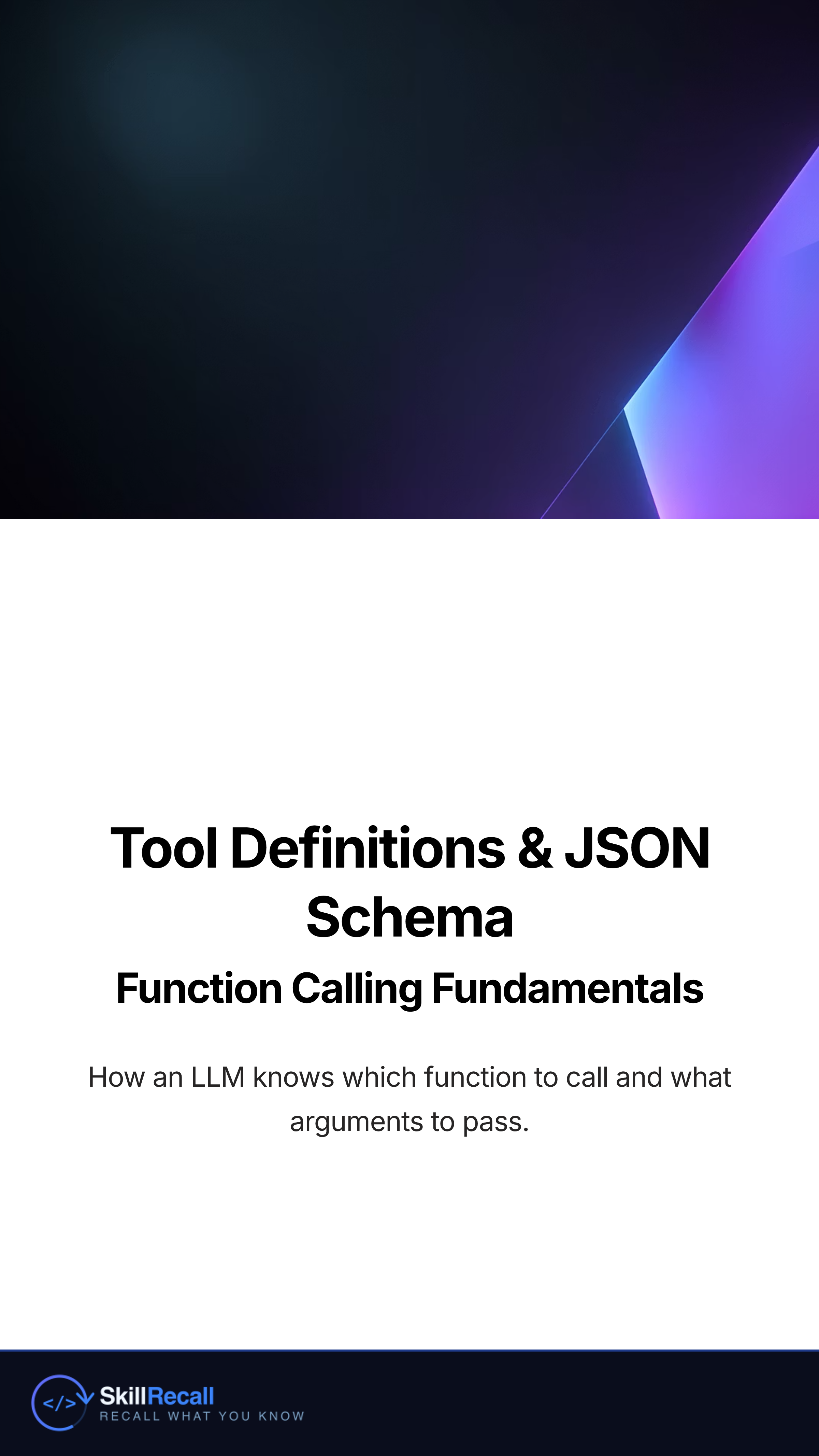 Slide 1