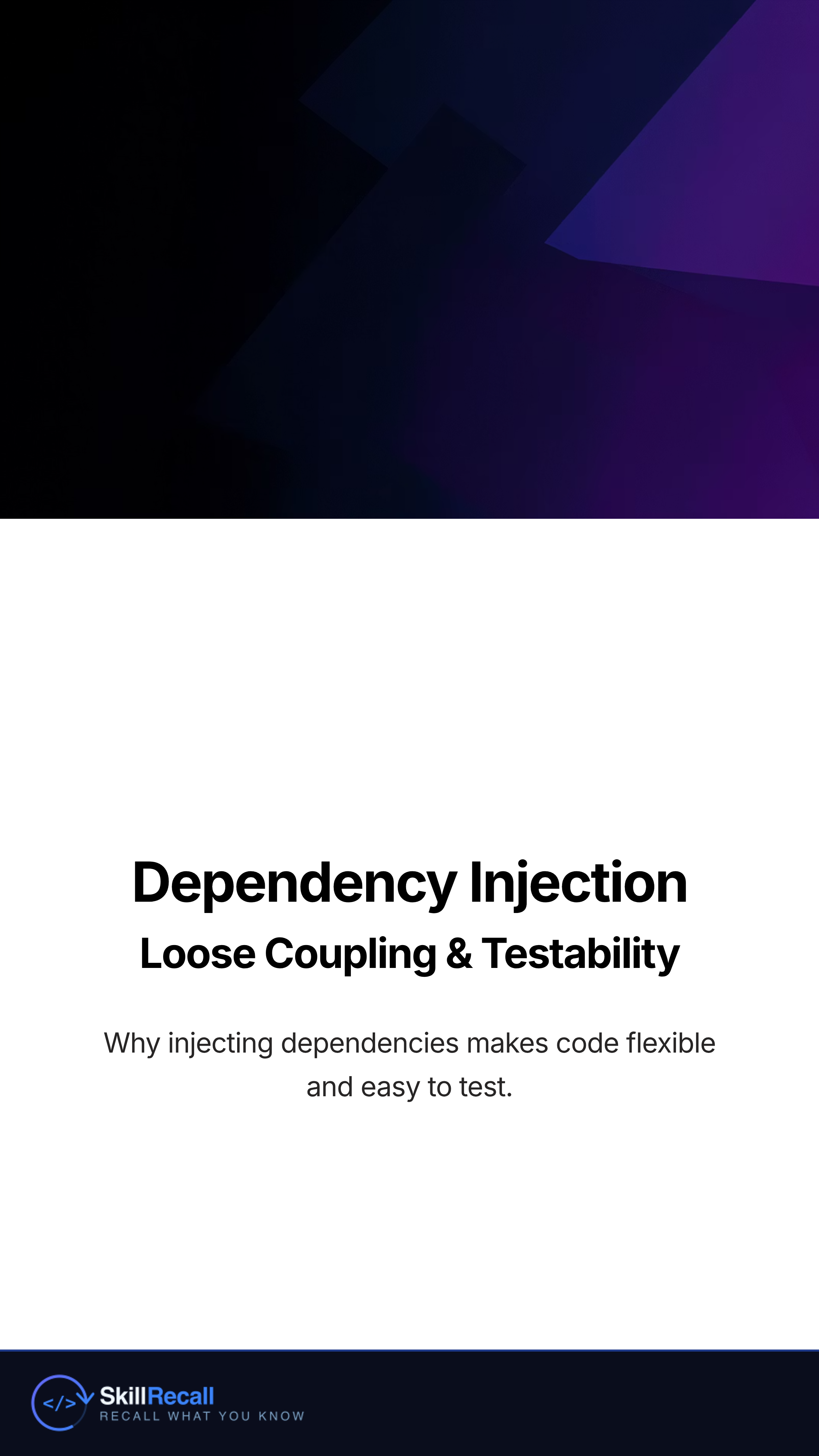 Slide 1