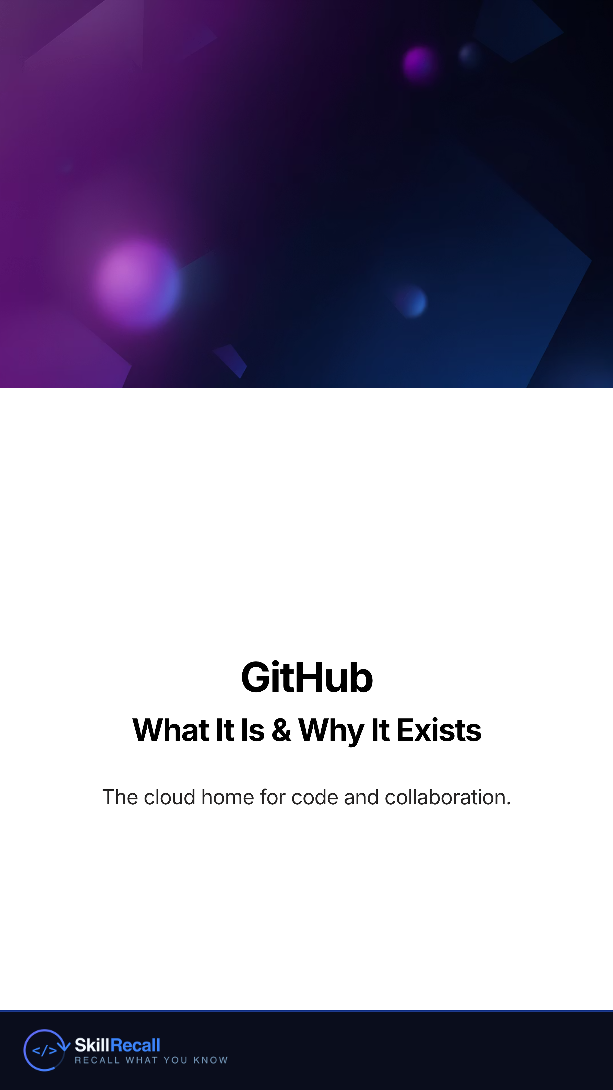 Slide 1