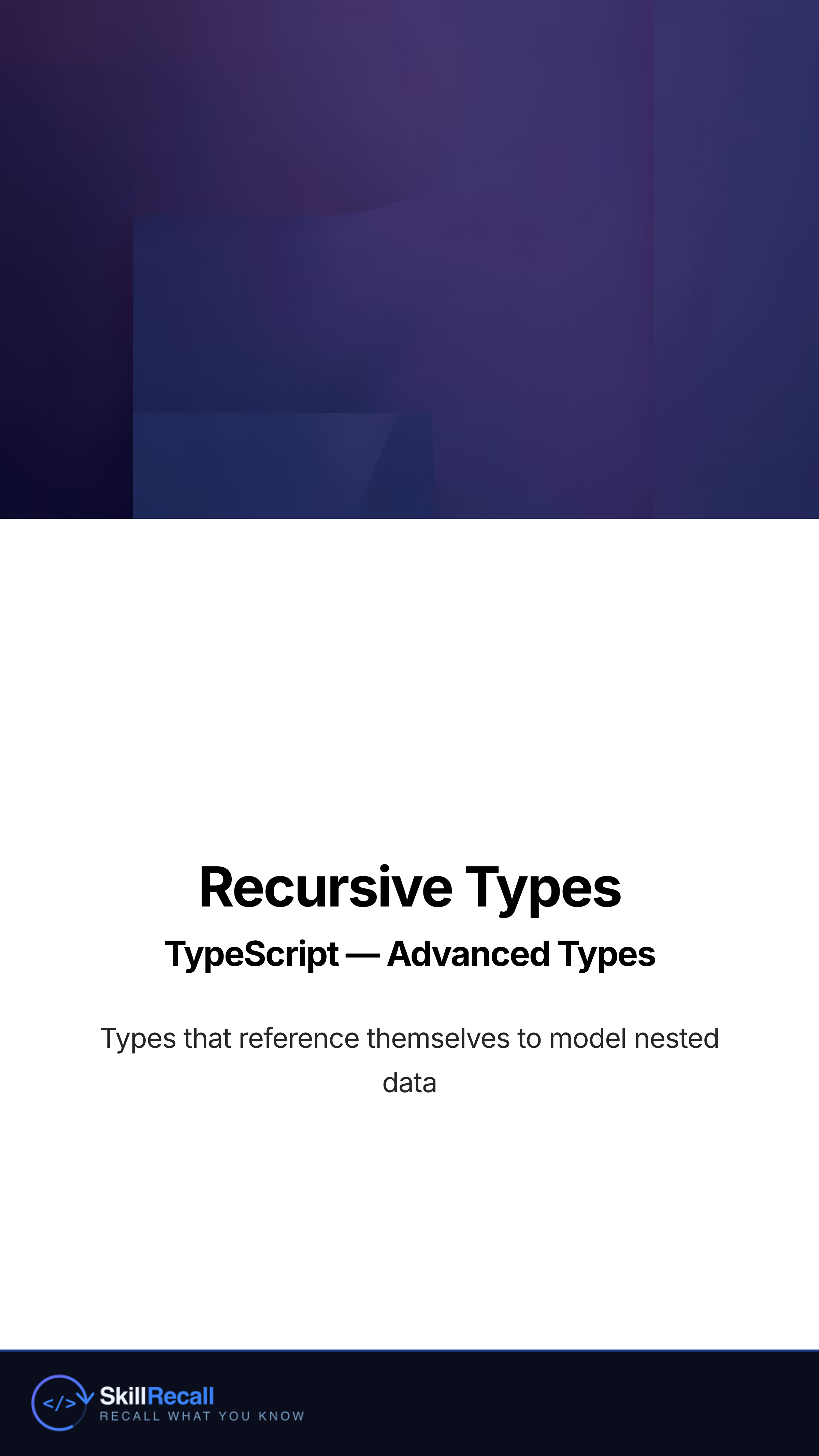 Slide 1