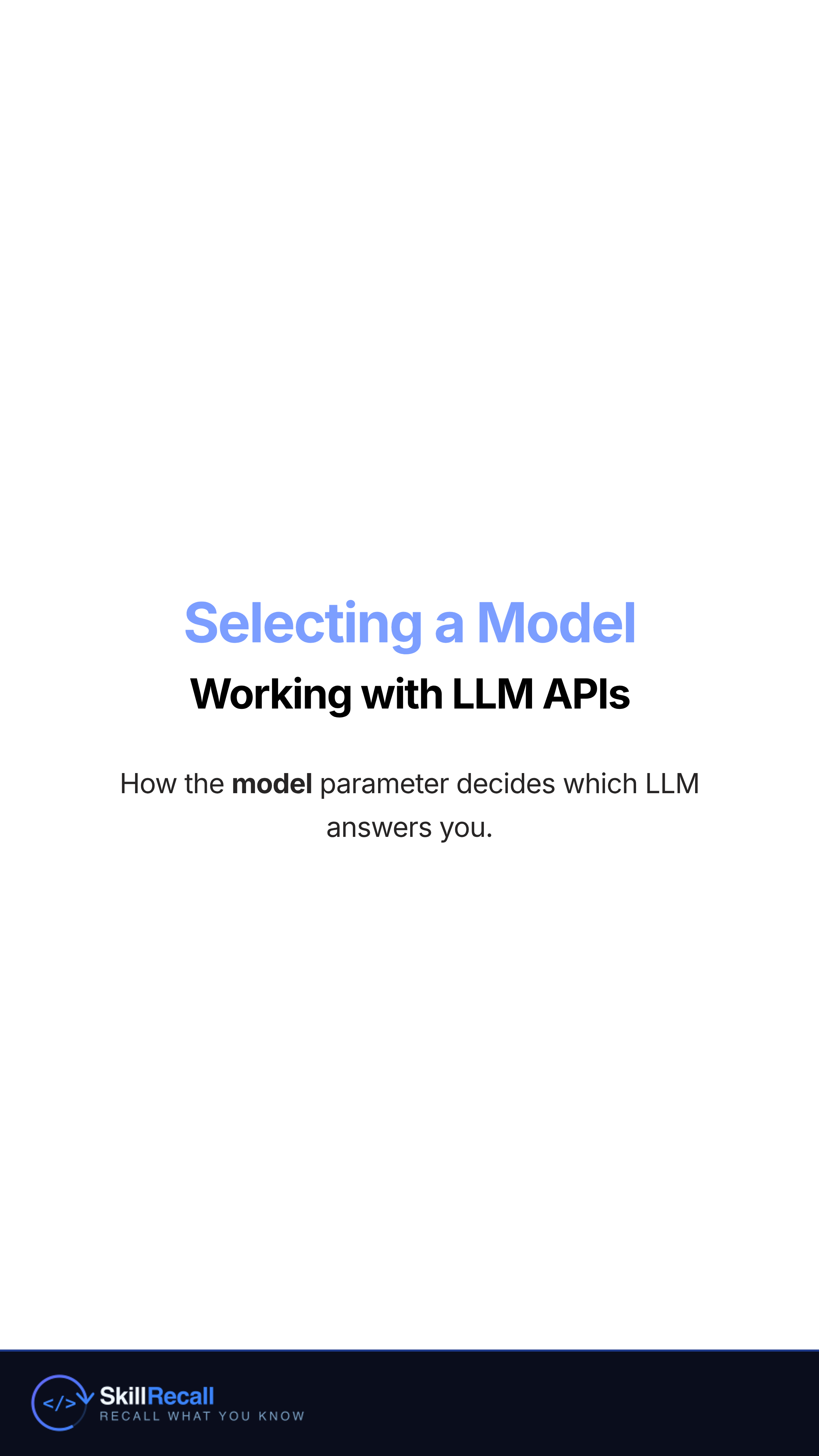Slide 1