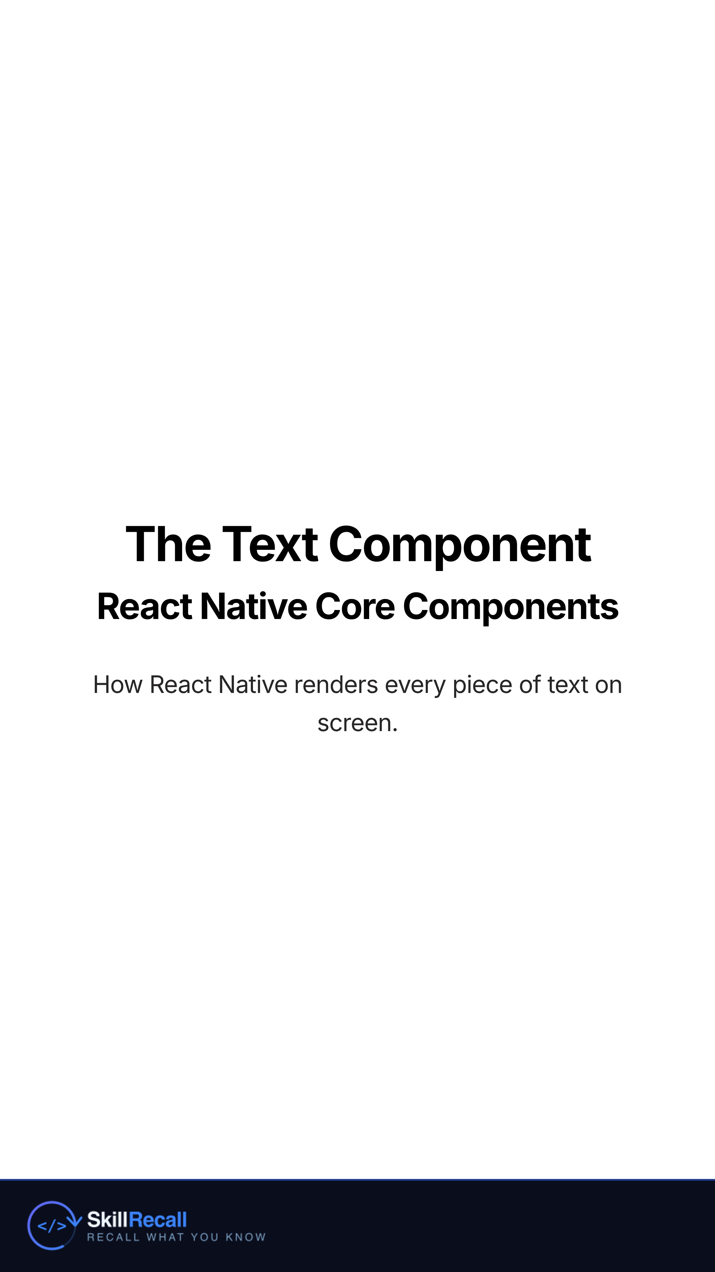 Slide 1