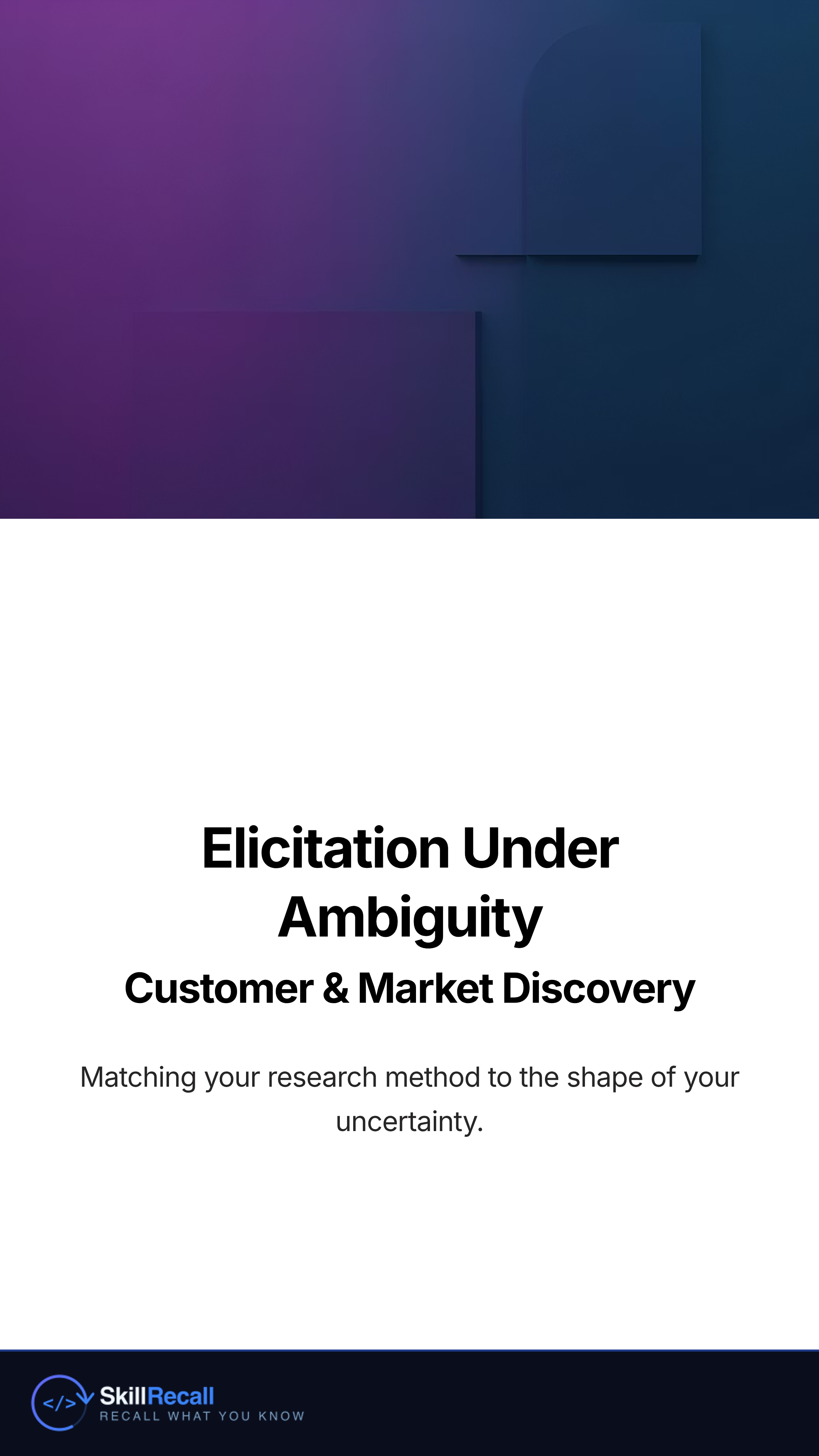 Slide 1