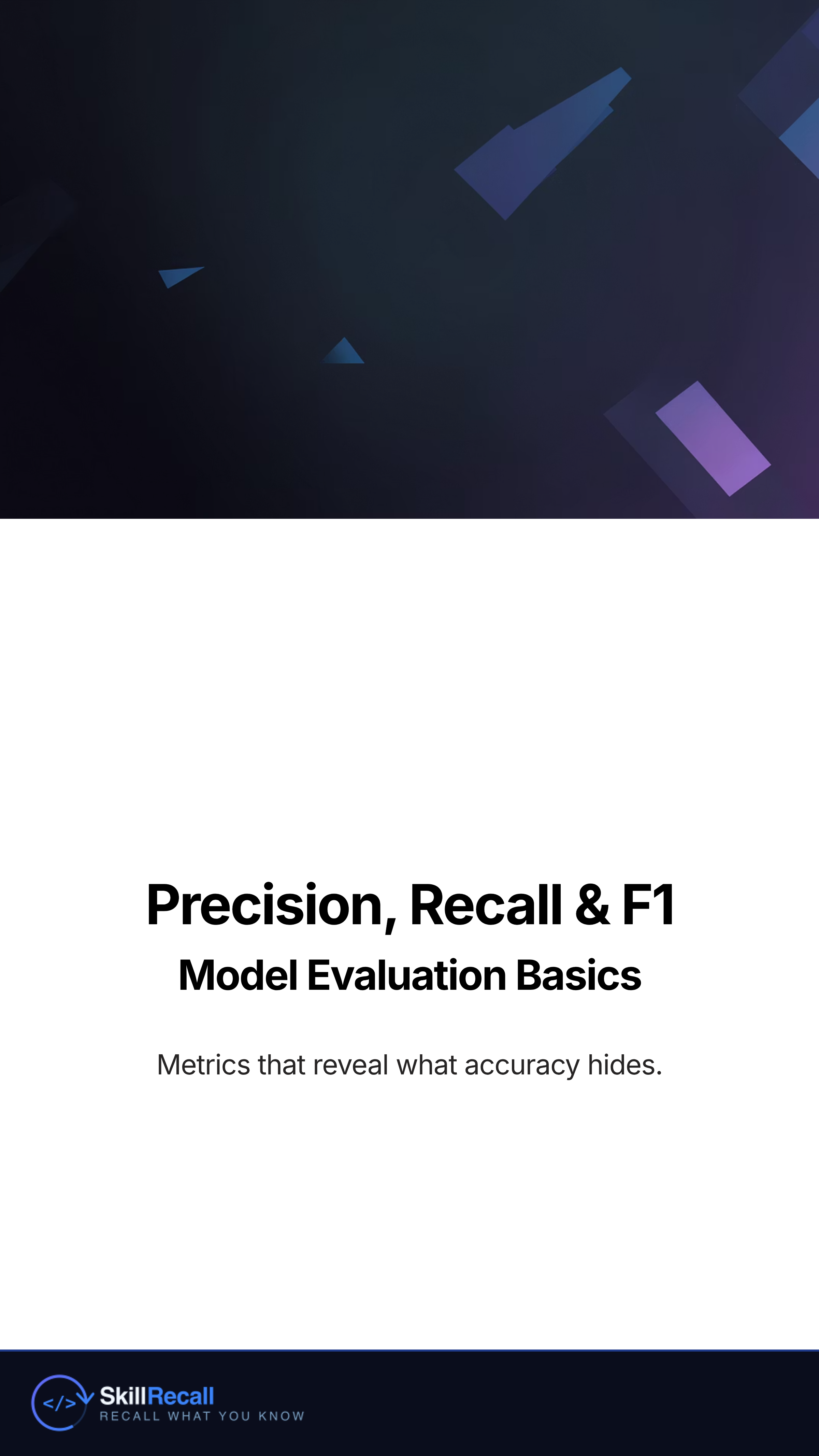 Slide 1