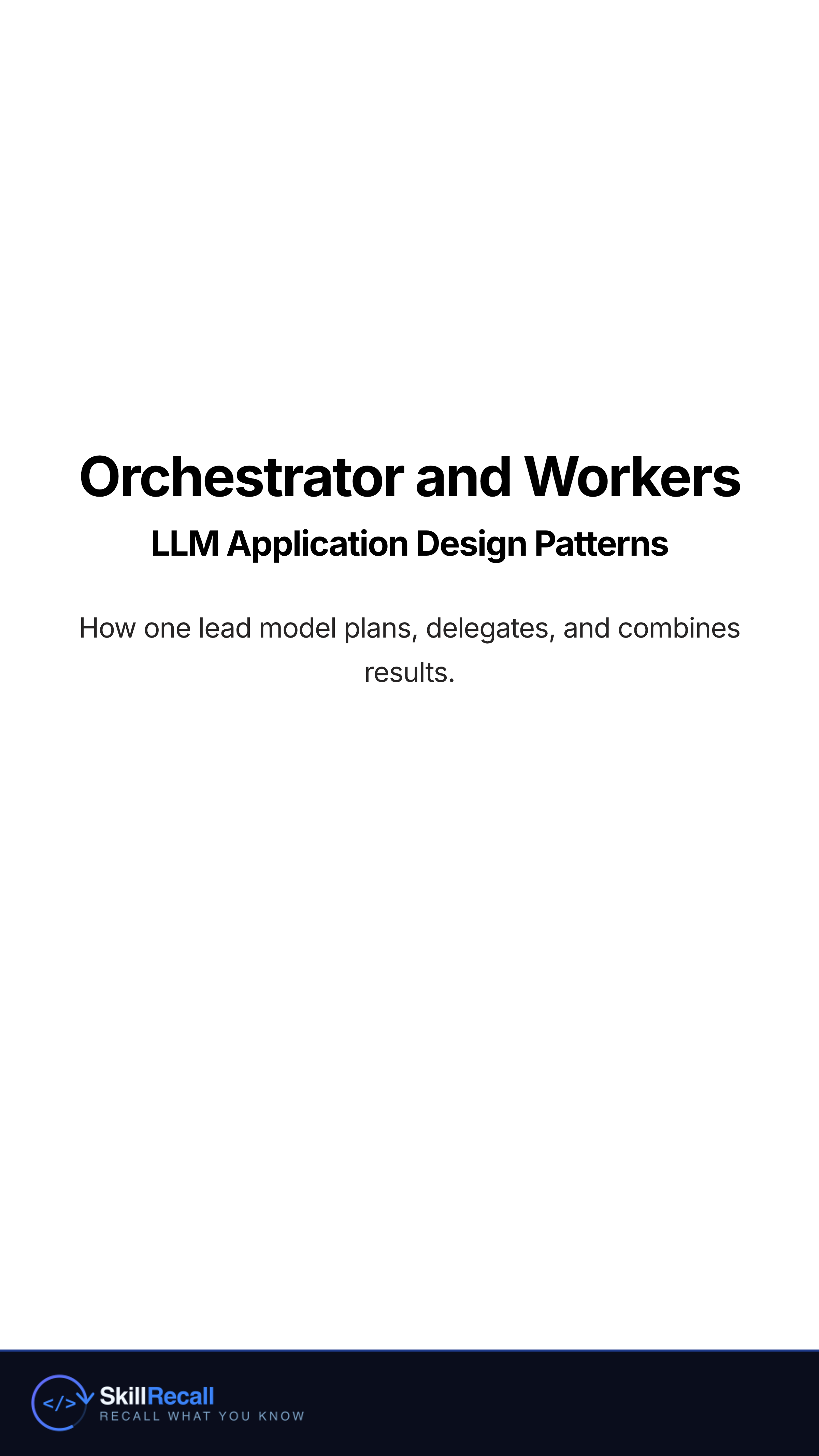 Slide 1