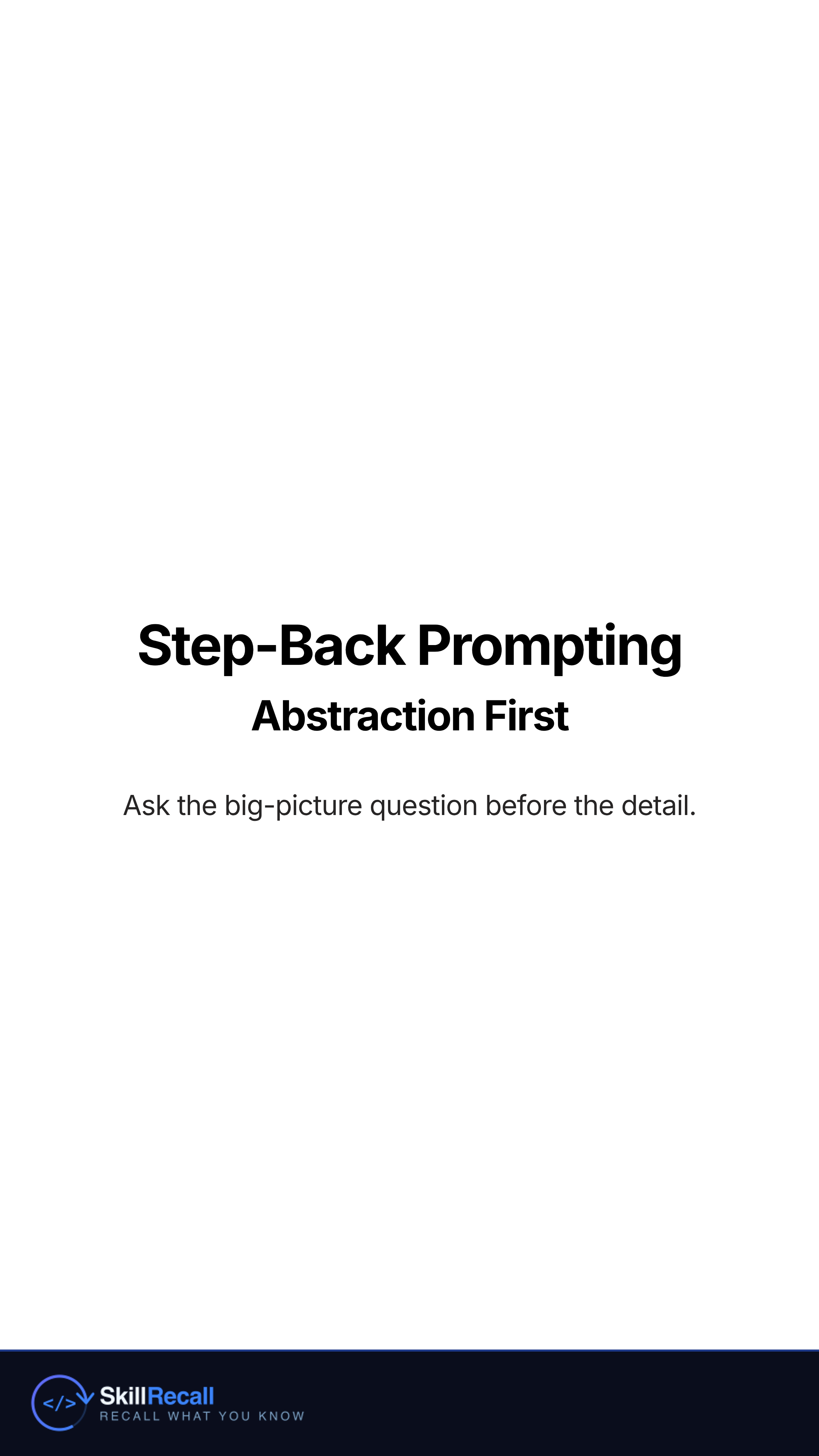 Slide 1