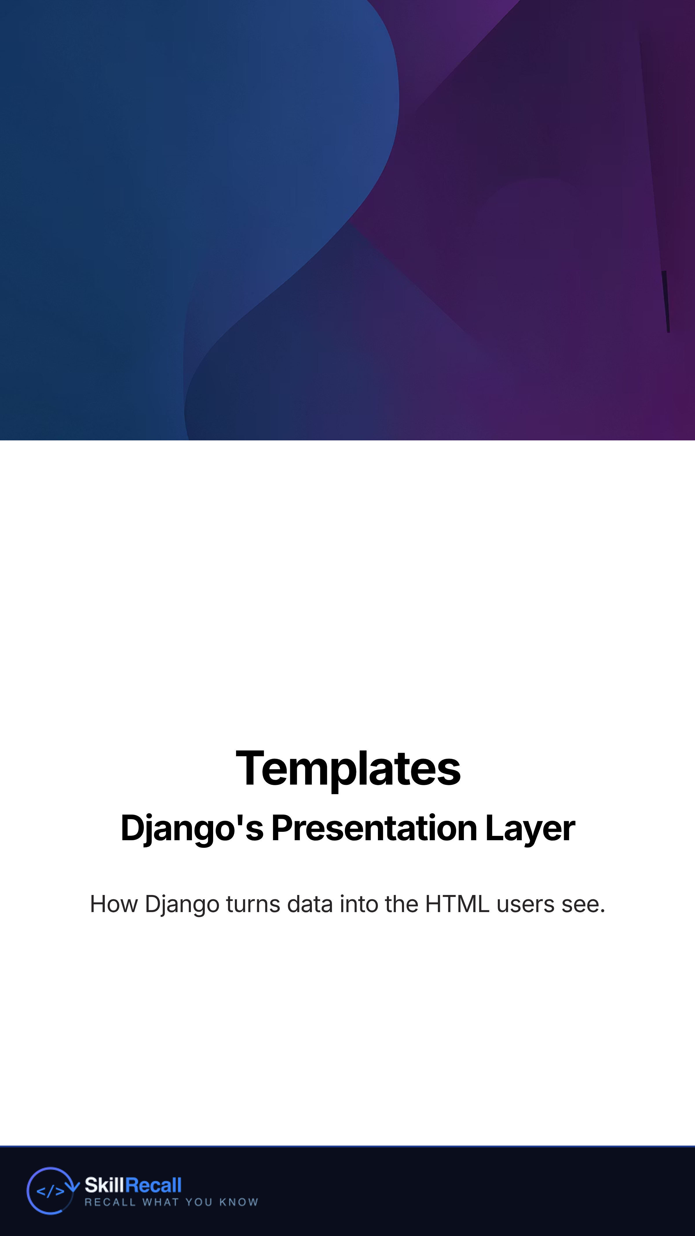 Slide 1