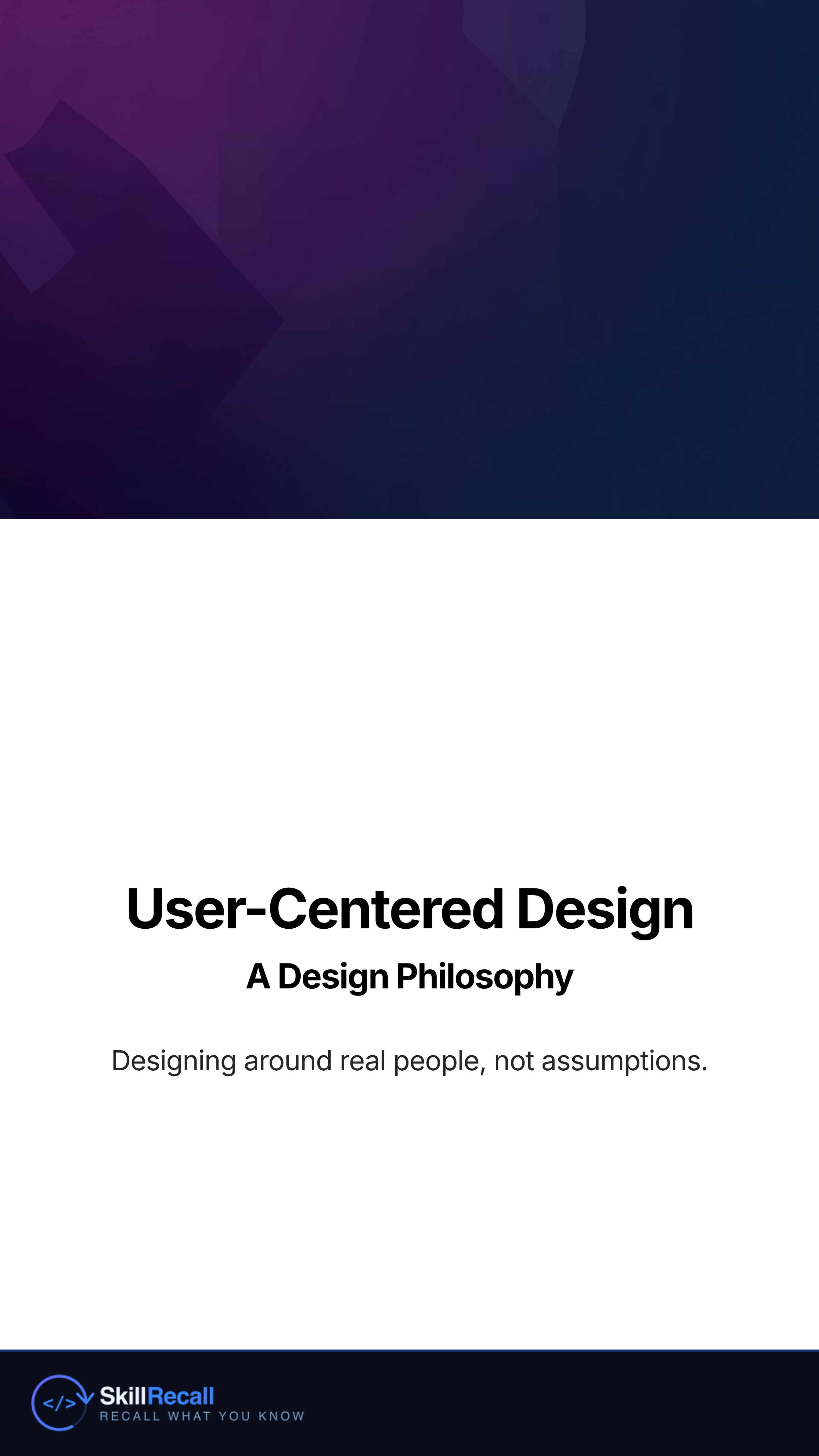 Slide 1