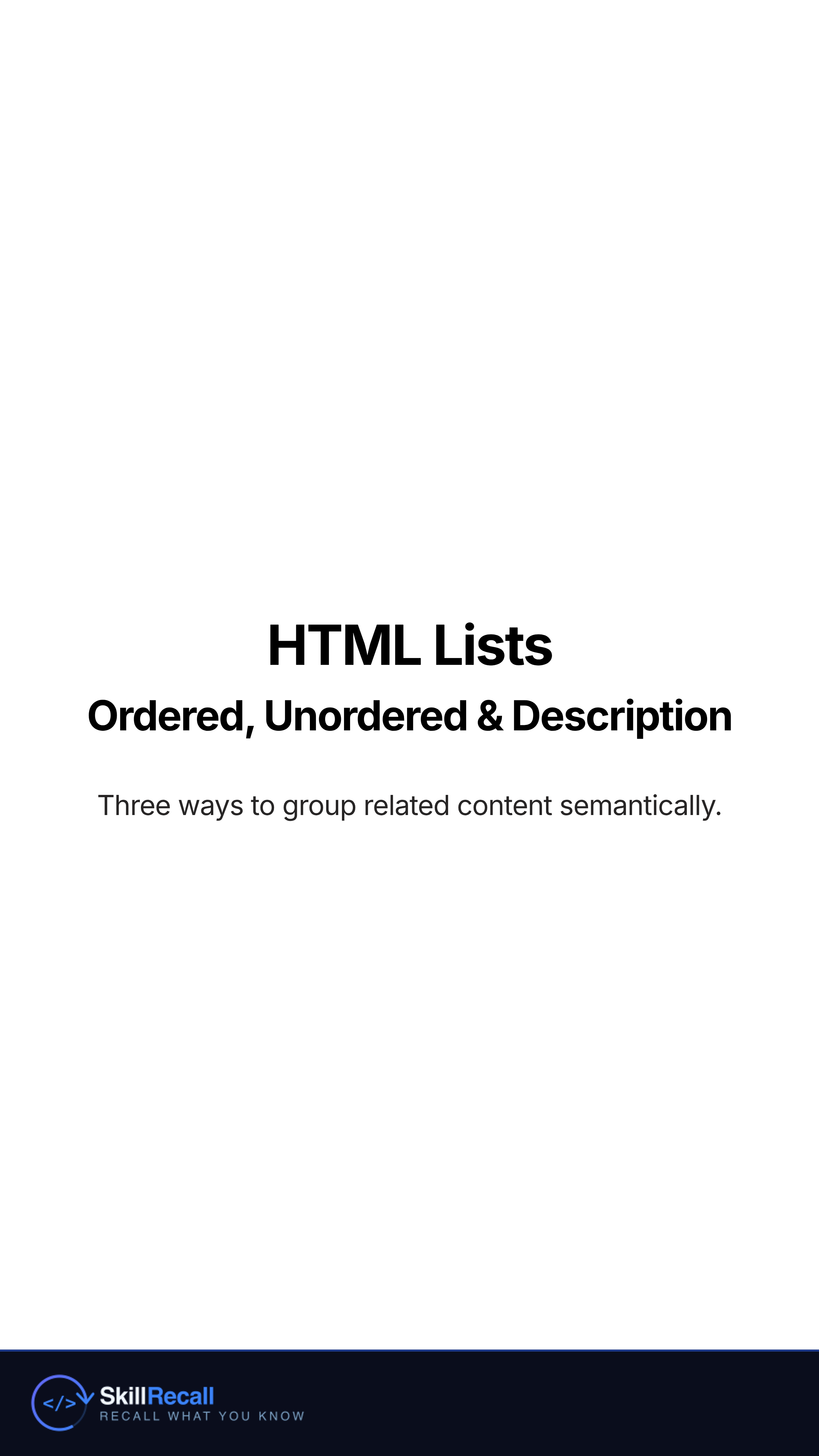 Slide 1