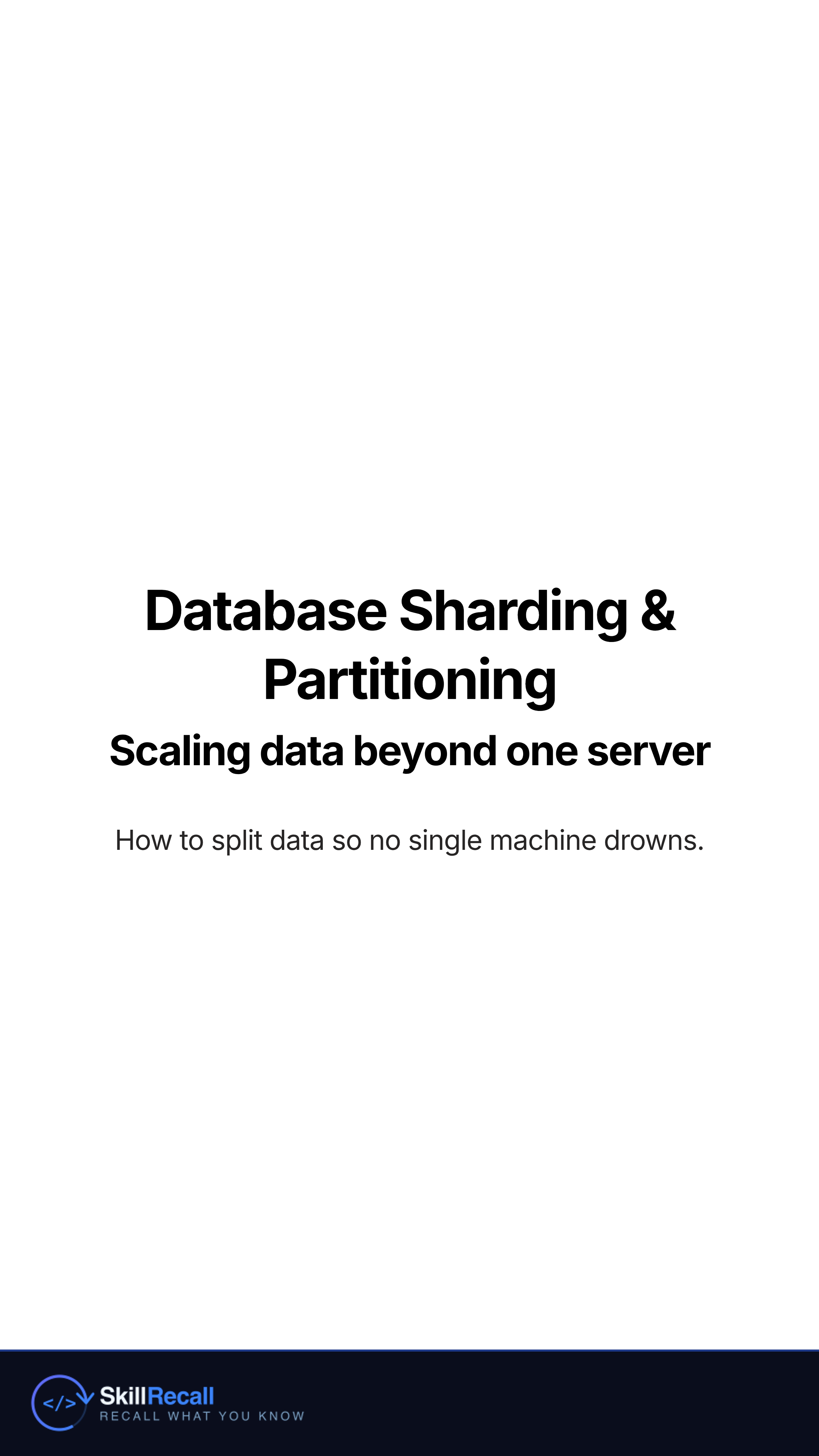 Slide 1
