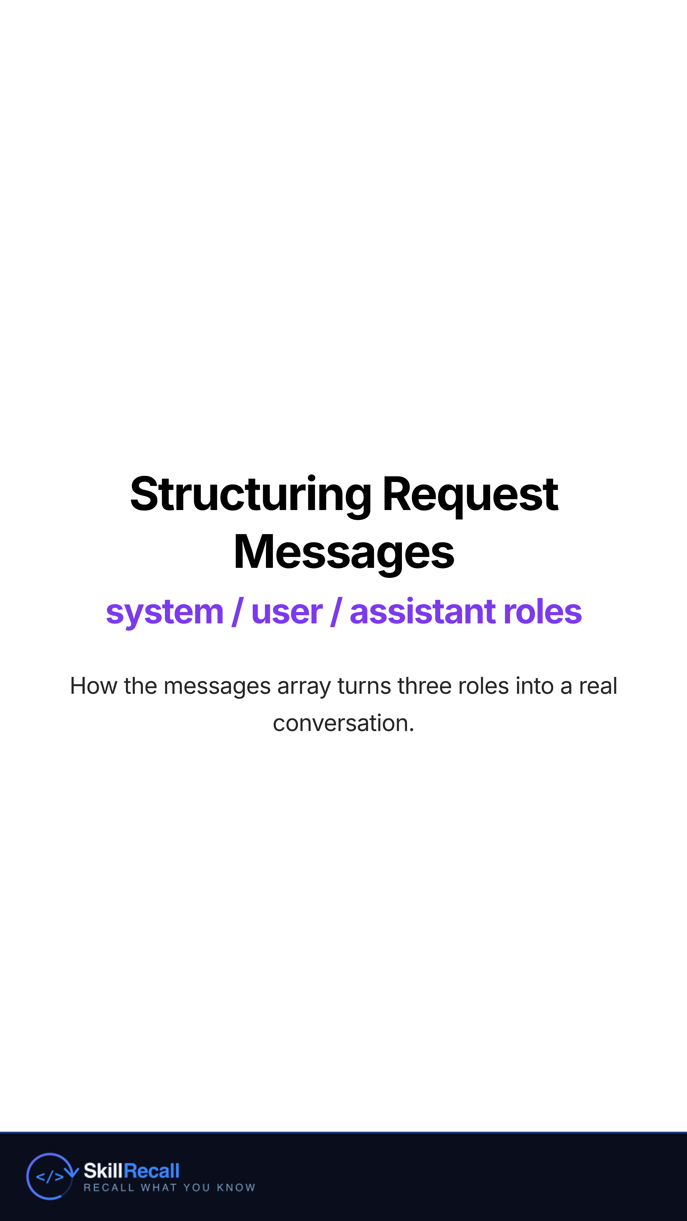 Slide 1