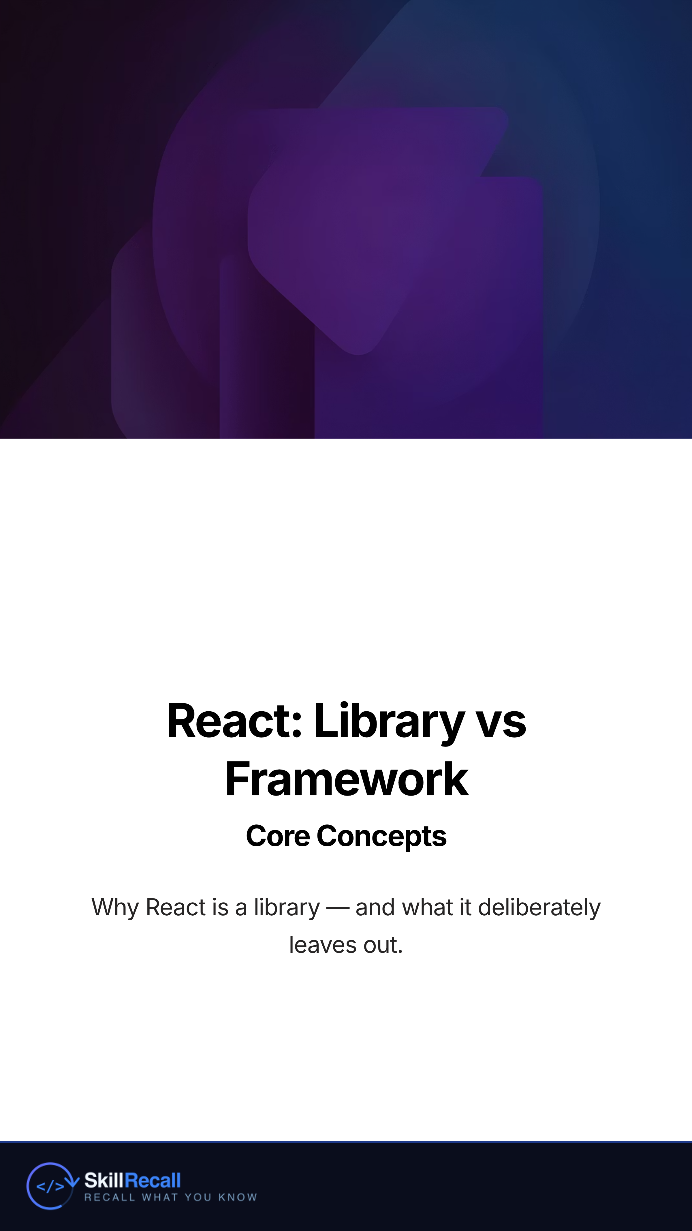 Slide 1