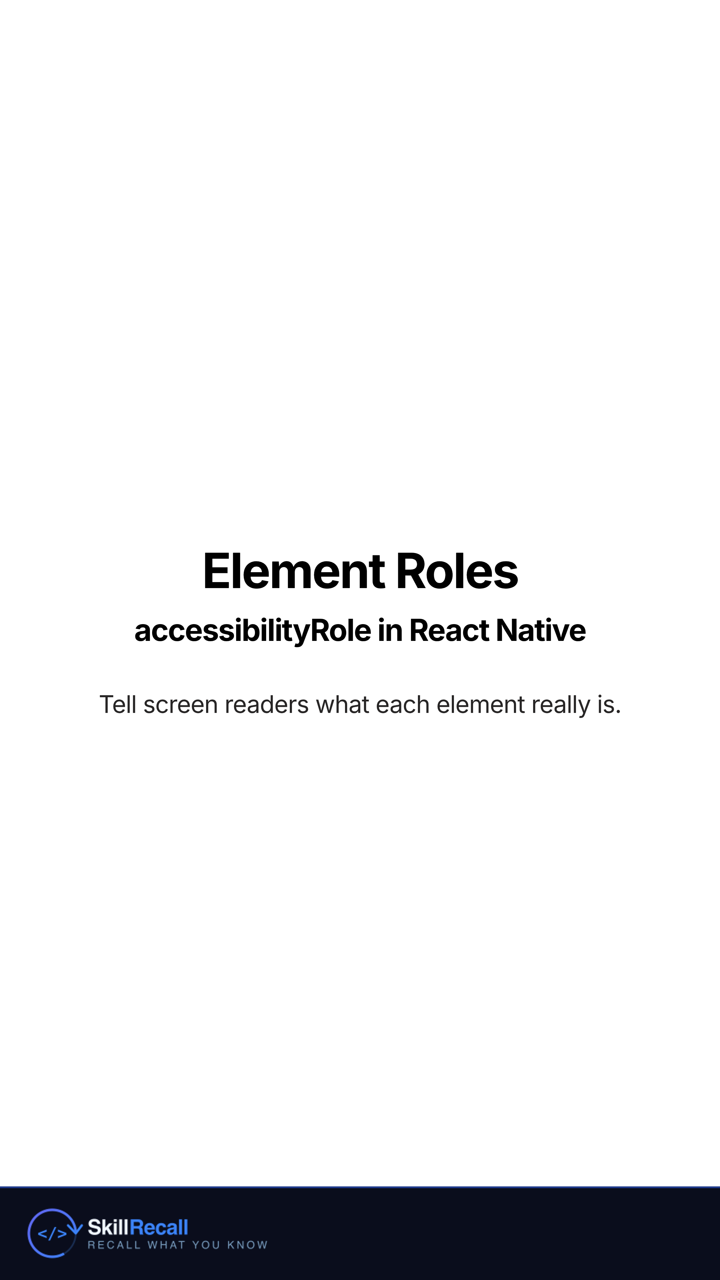 Slide 1
