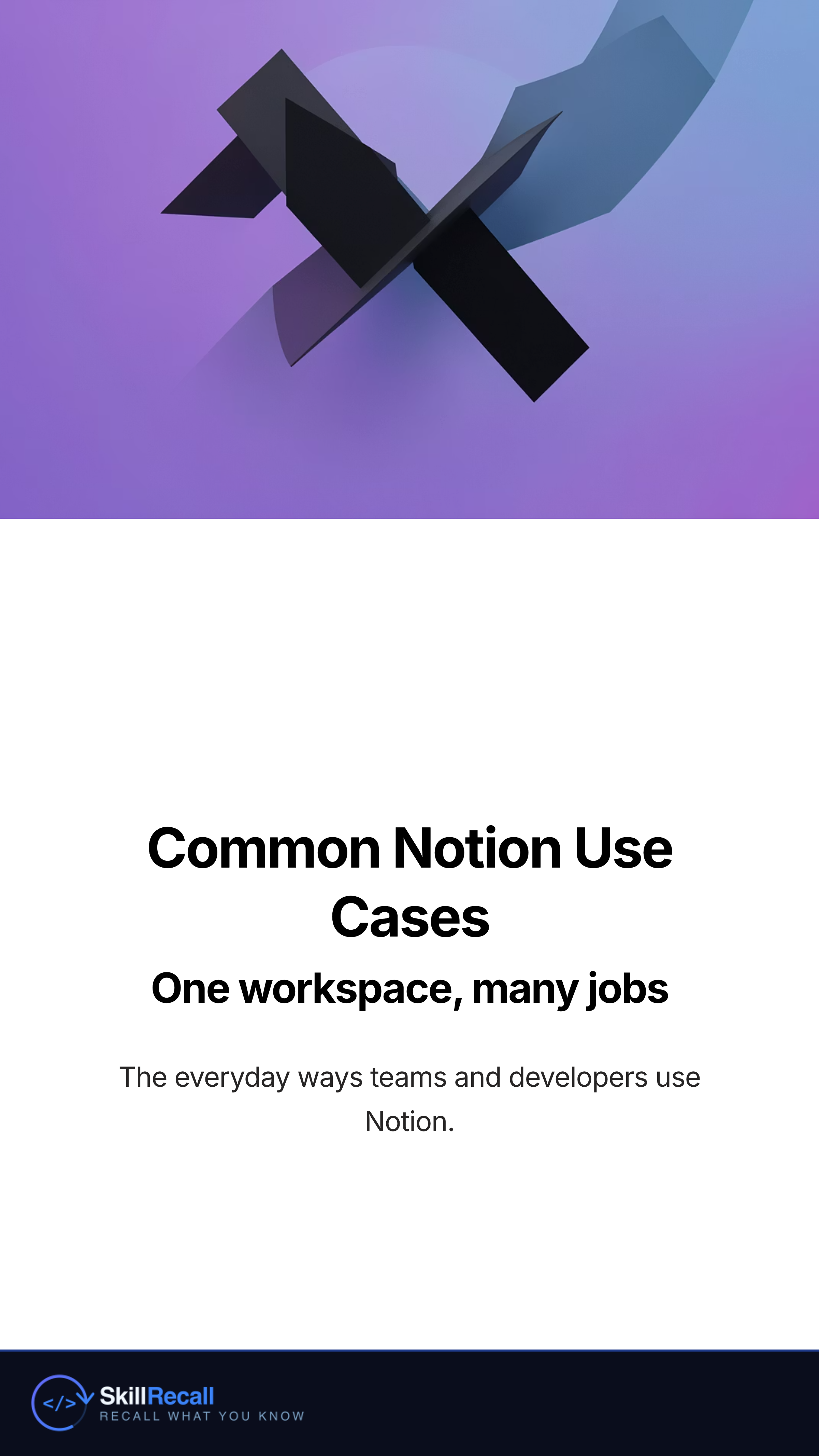 Slide 1