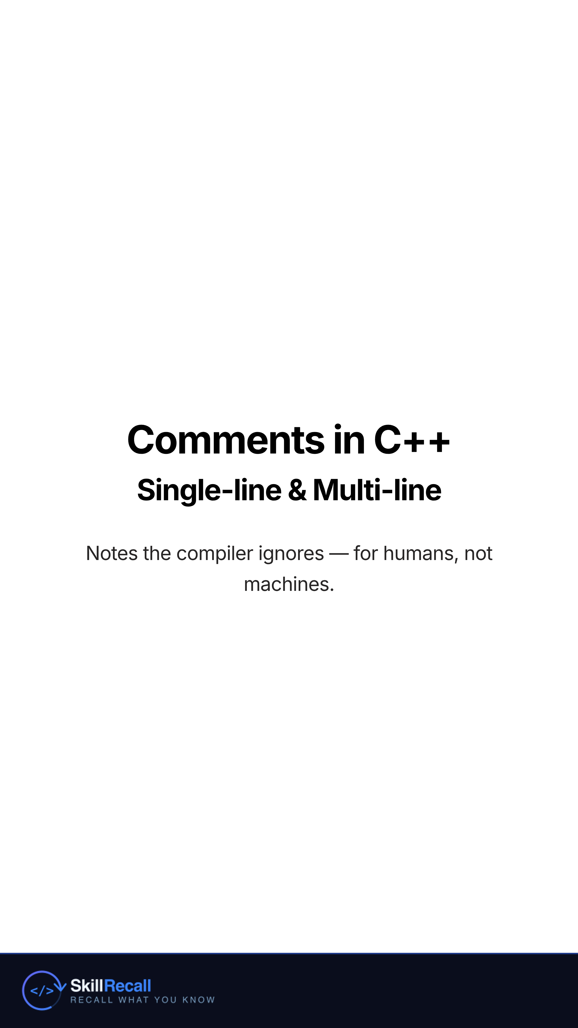 Slide 1