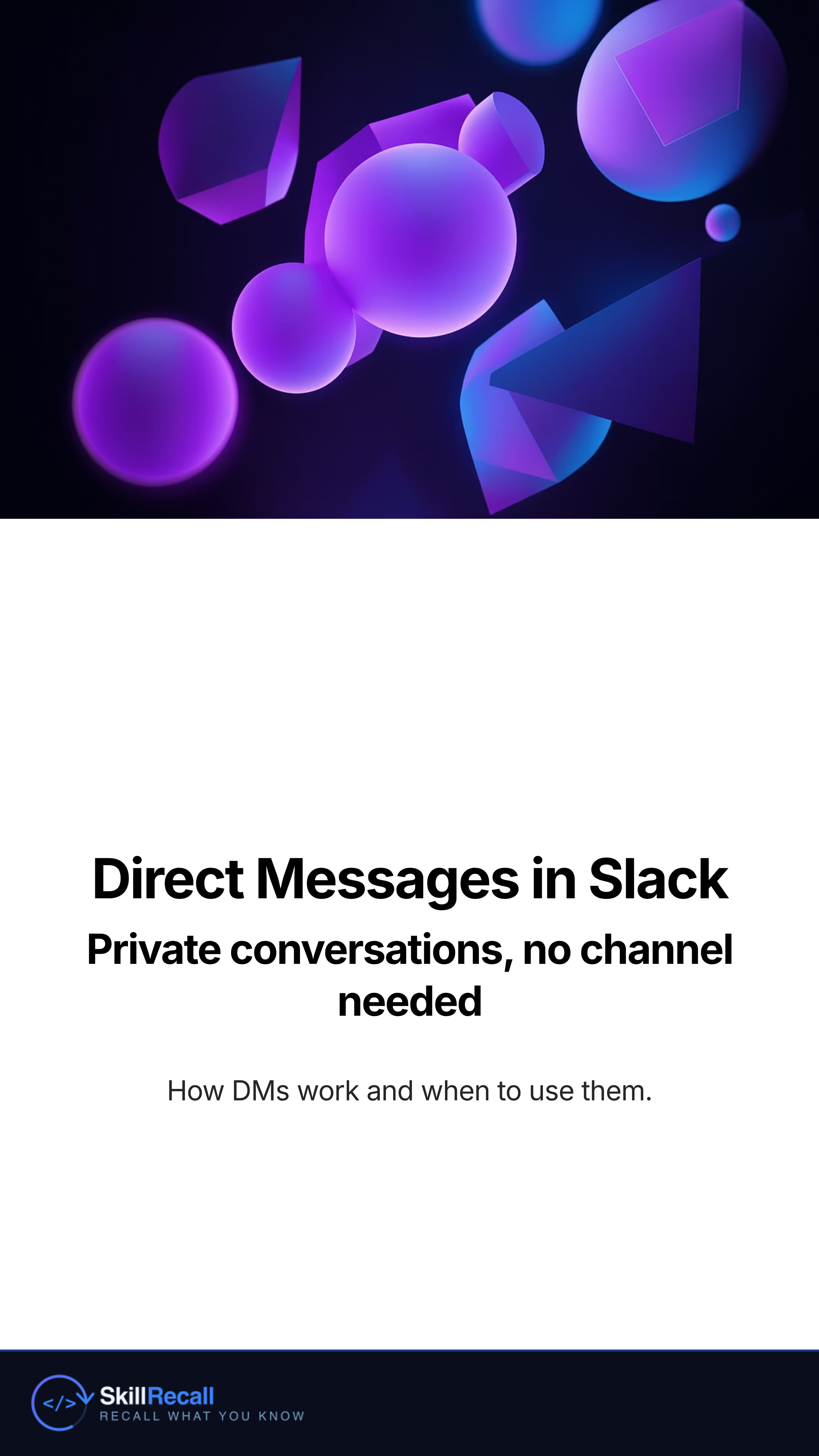 Slide 1