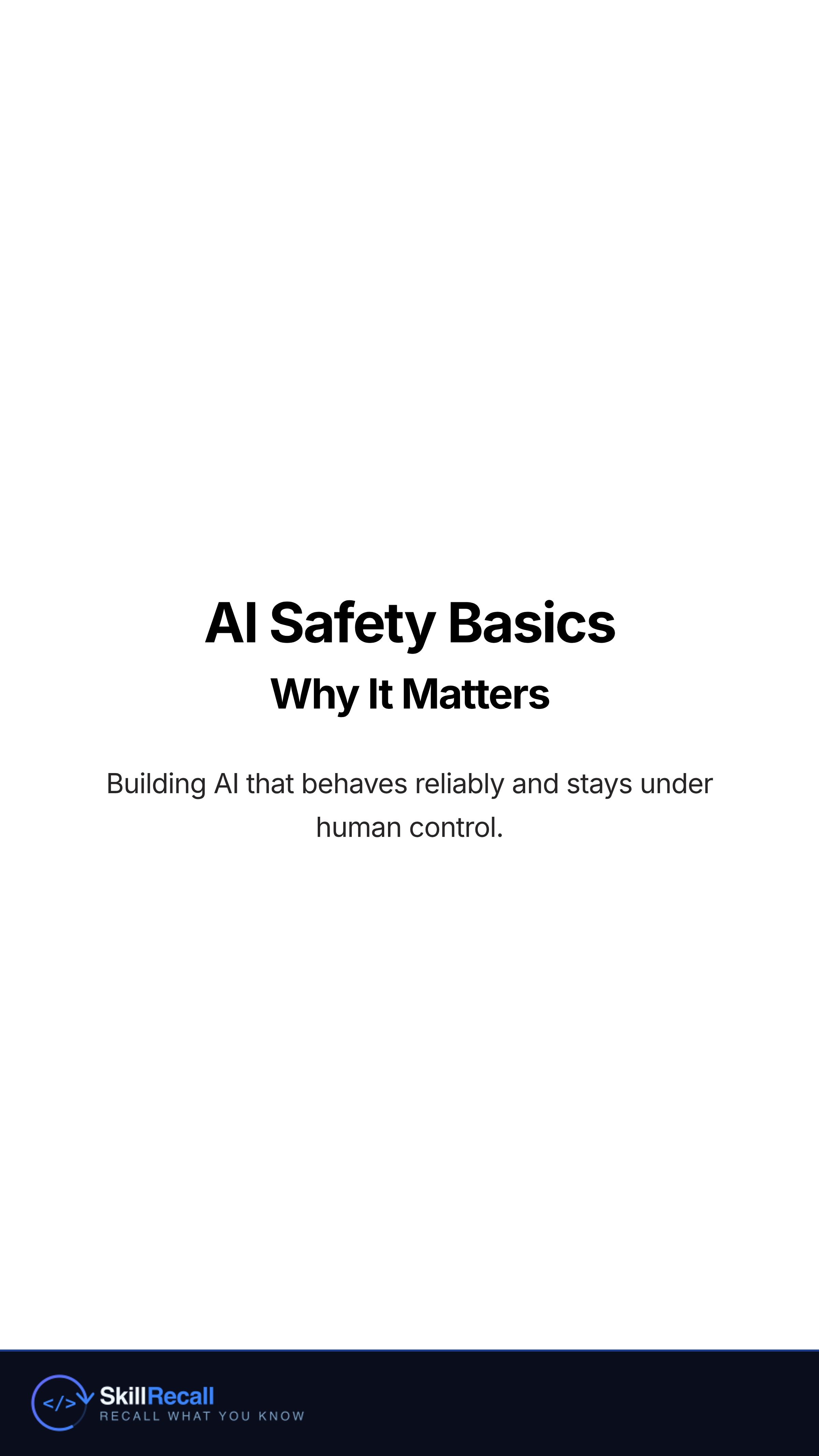 Slide 1