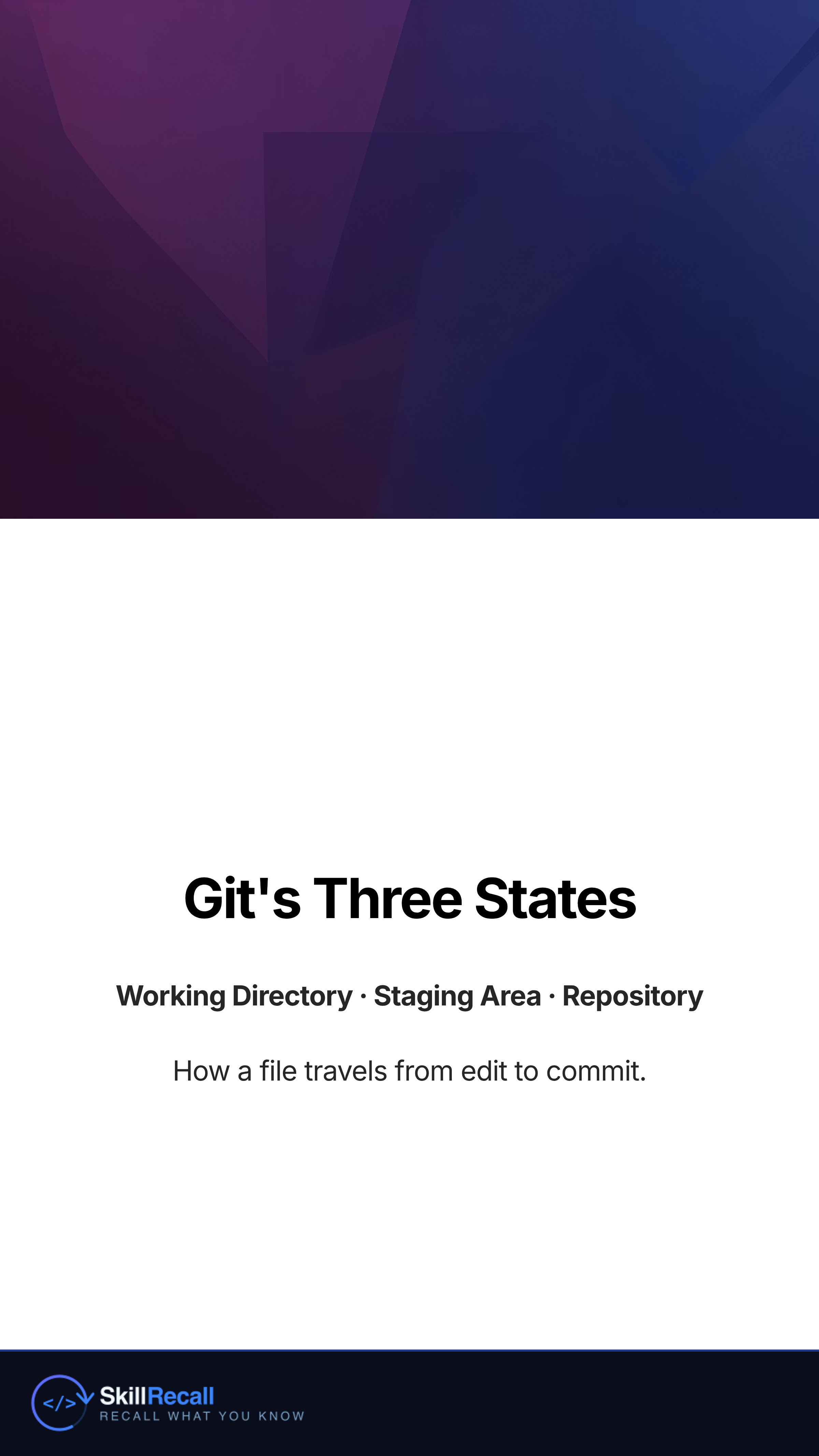 Slide 1