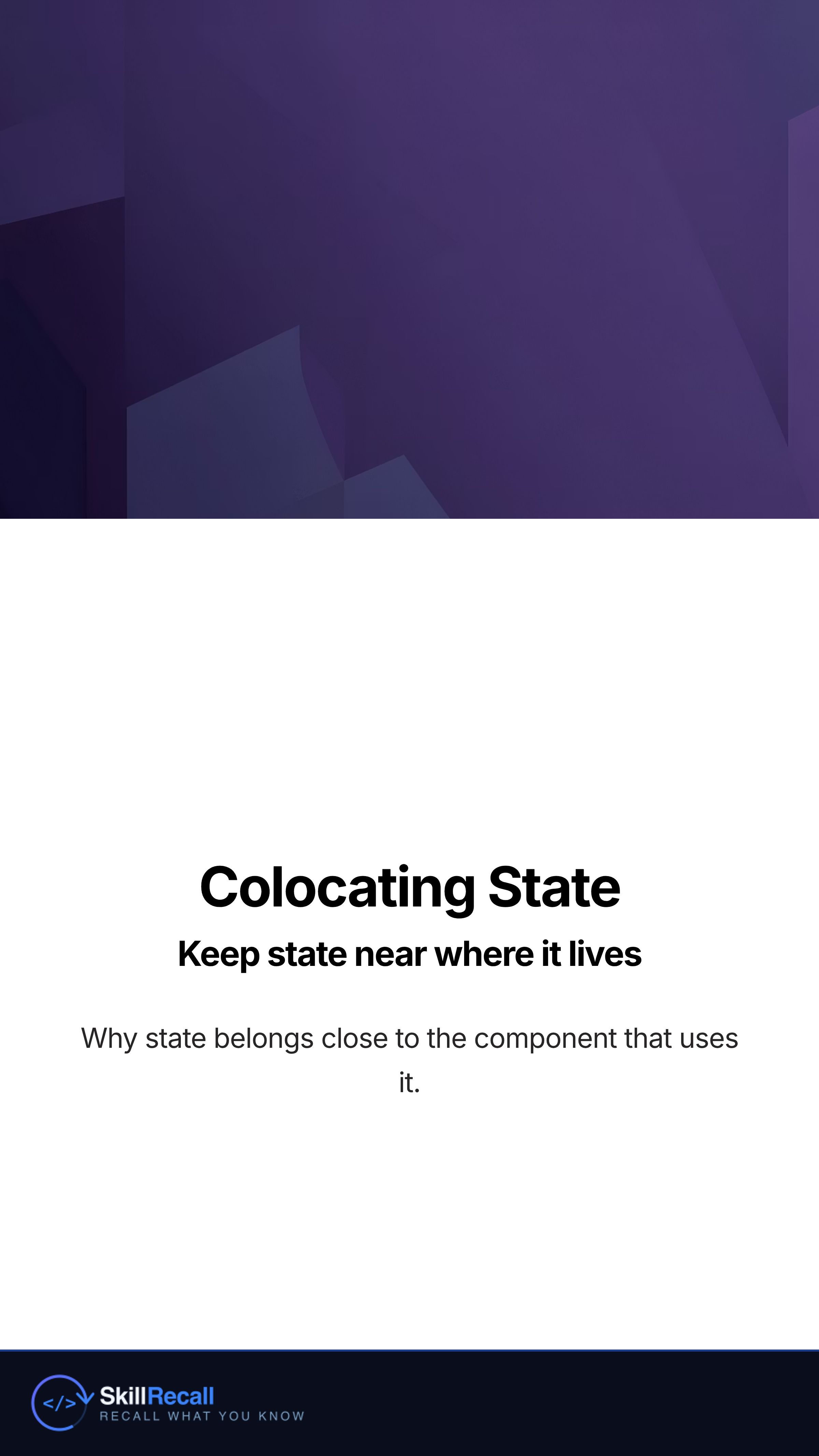 Slide 1