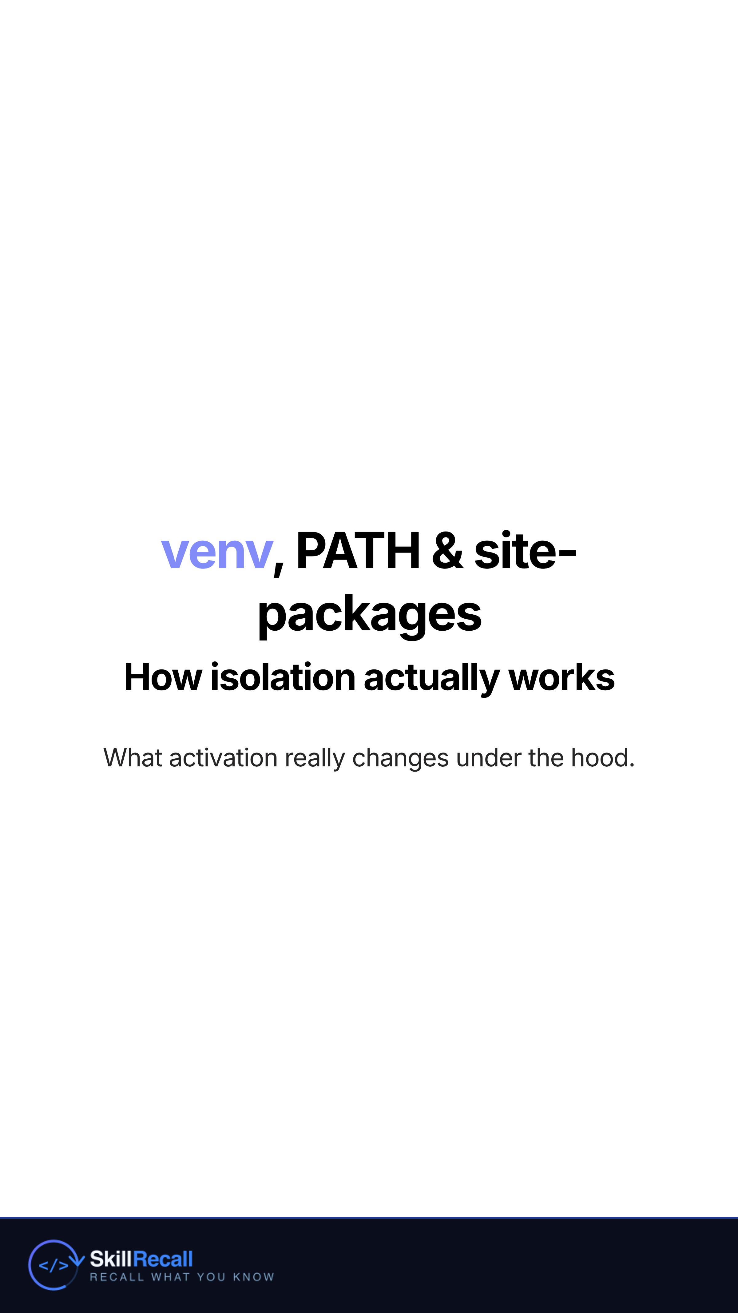 Slide 1