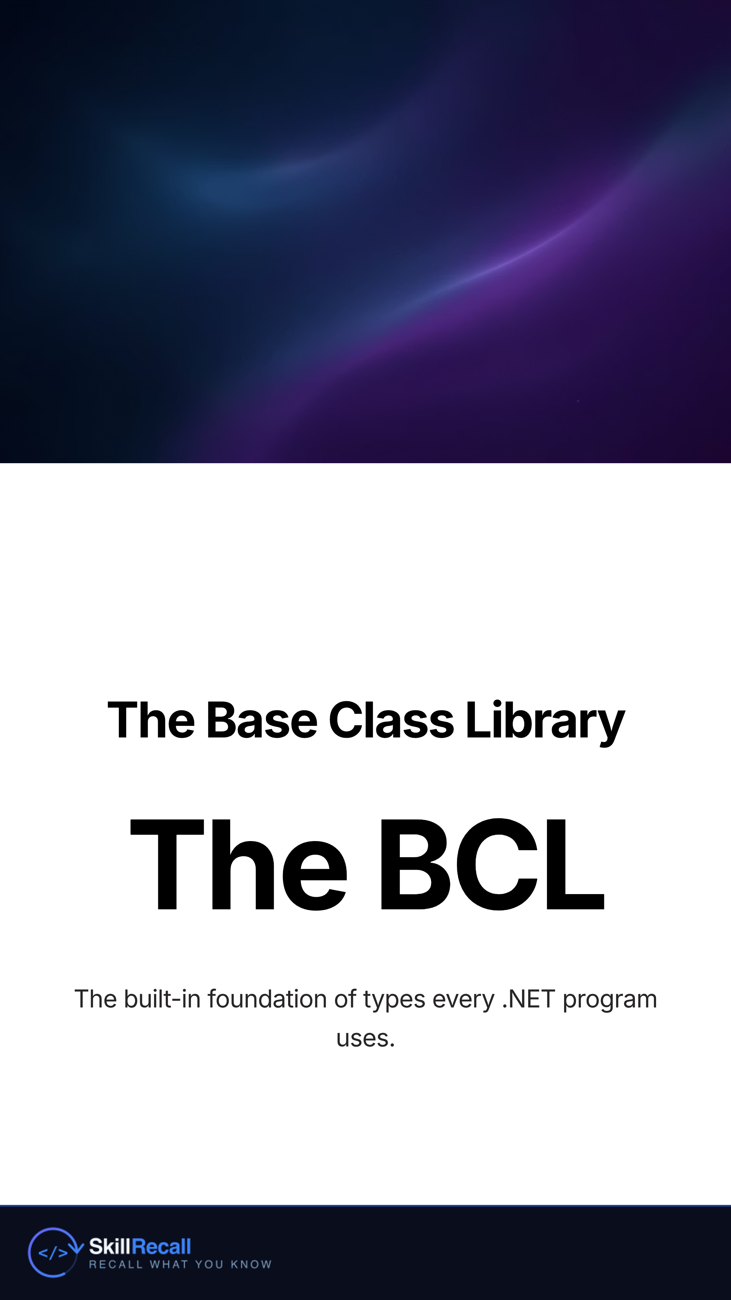 Slide 1