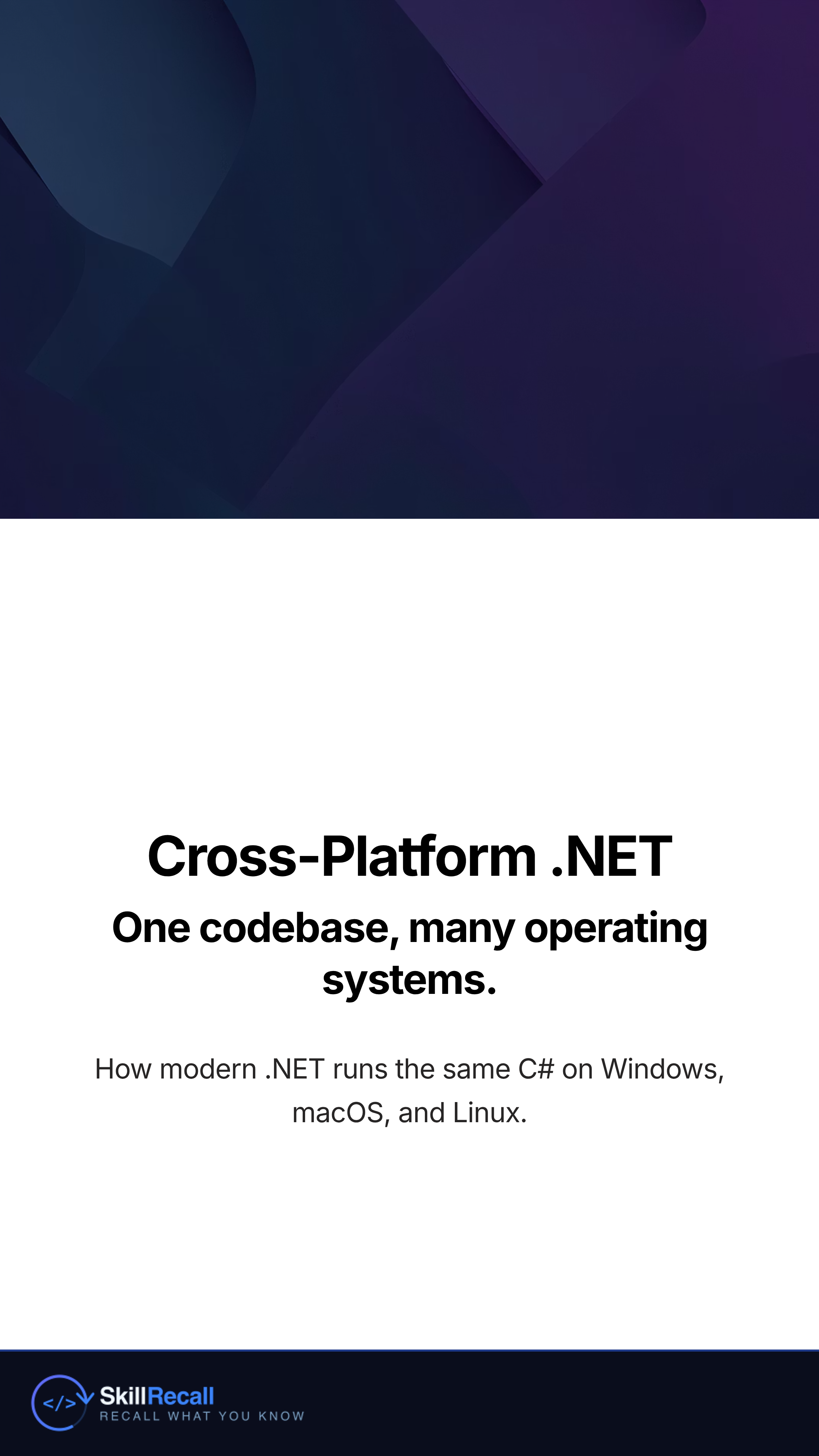 Slide 1